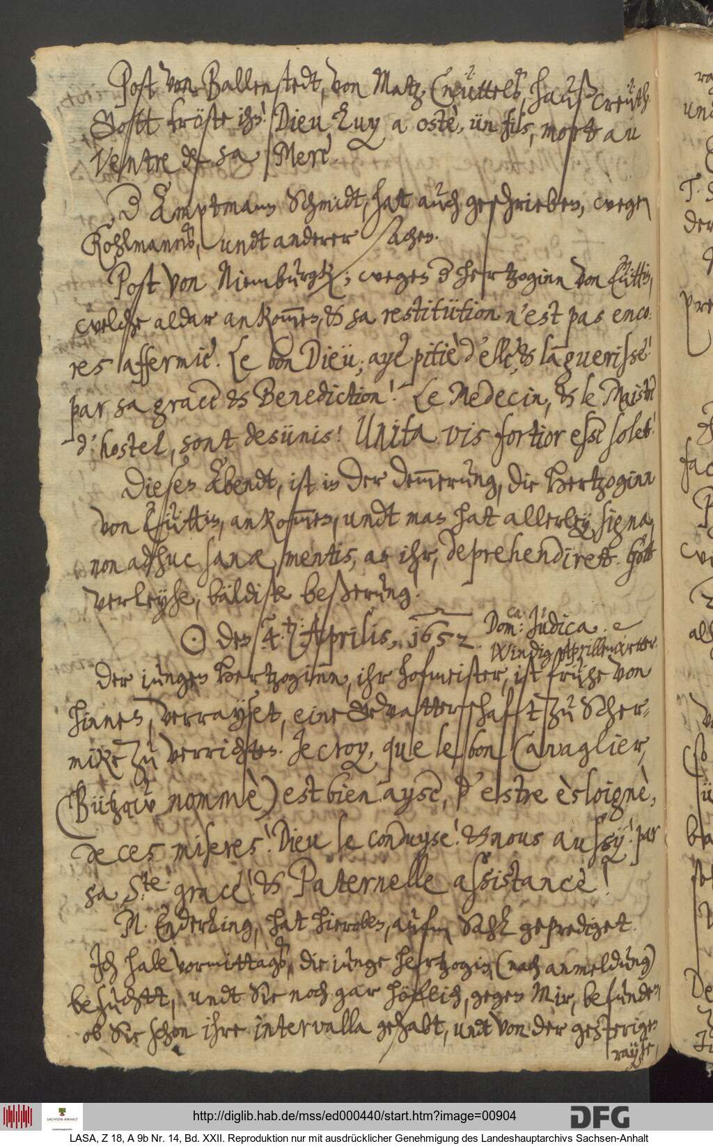 http://diglib.hab.de/mss/ed000440/00904.jpg