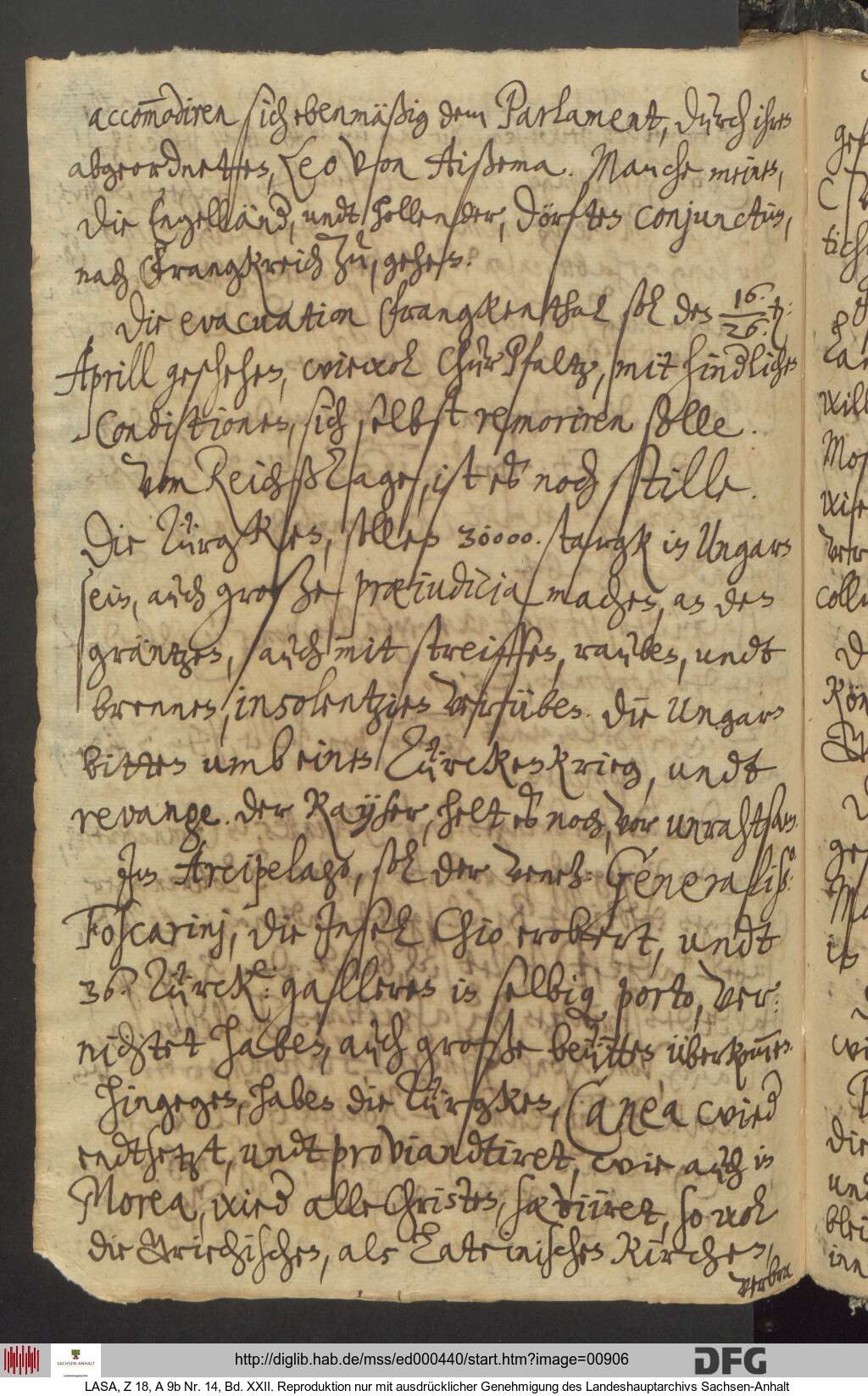 http://diglib.hab.de/mss/ed000440/00906.jpg