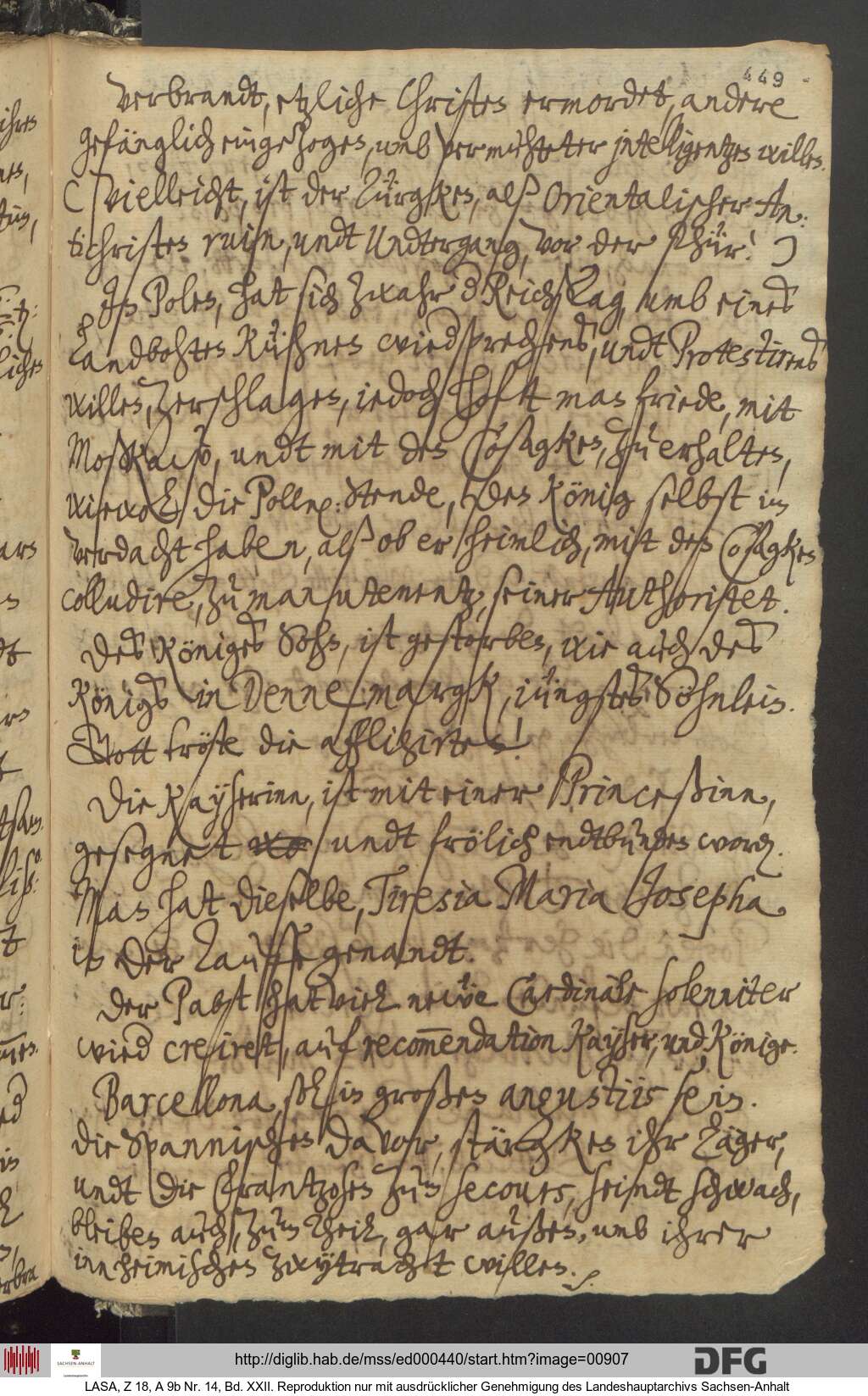 http://diglib.hab.de/mss/ed000440/00907.jpg