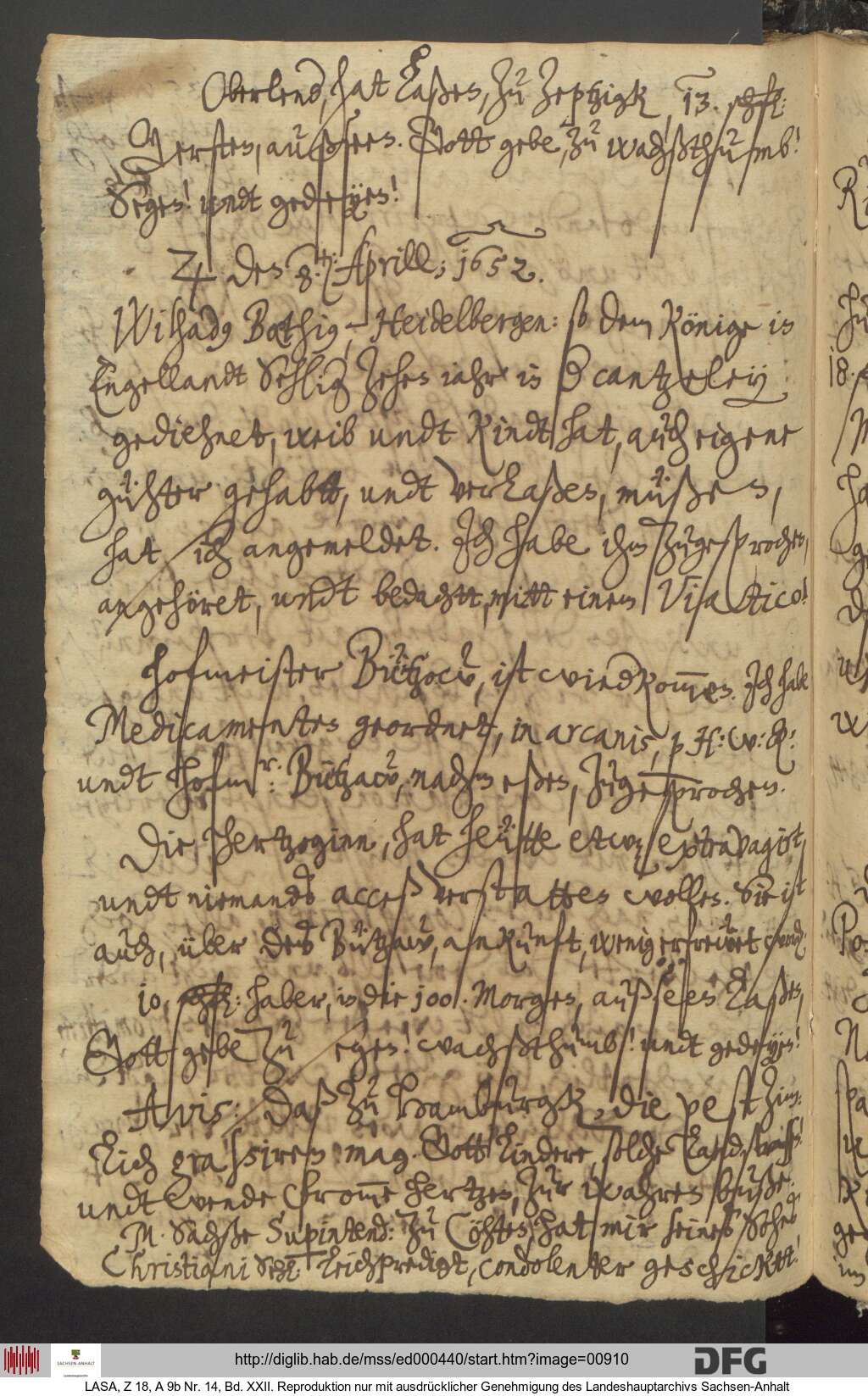 http://diglib.hab.de/mss/ed000440/00910.jpg