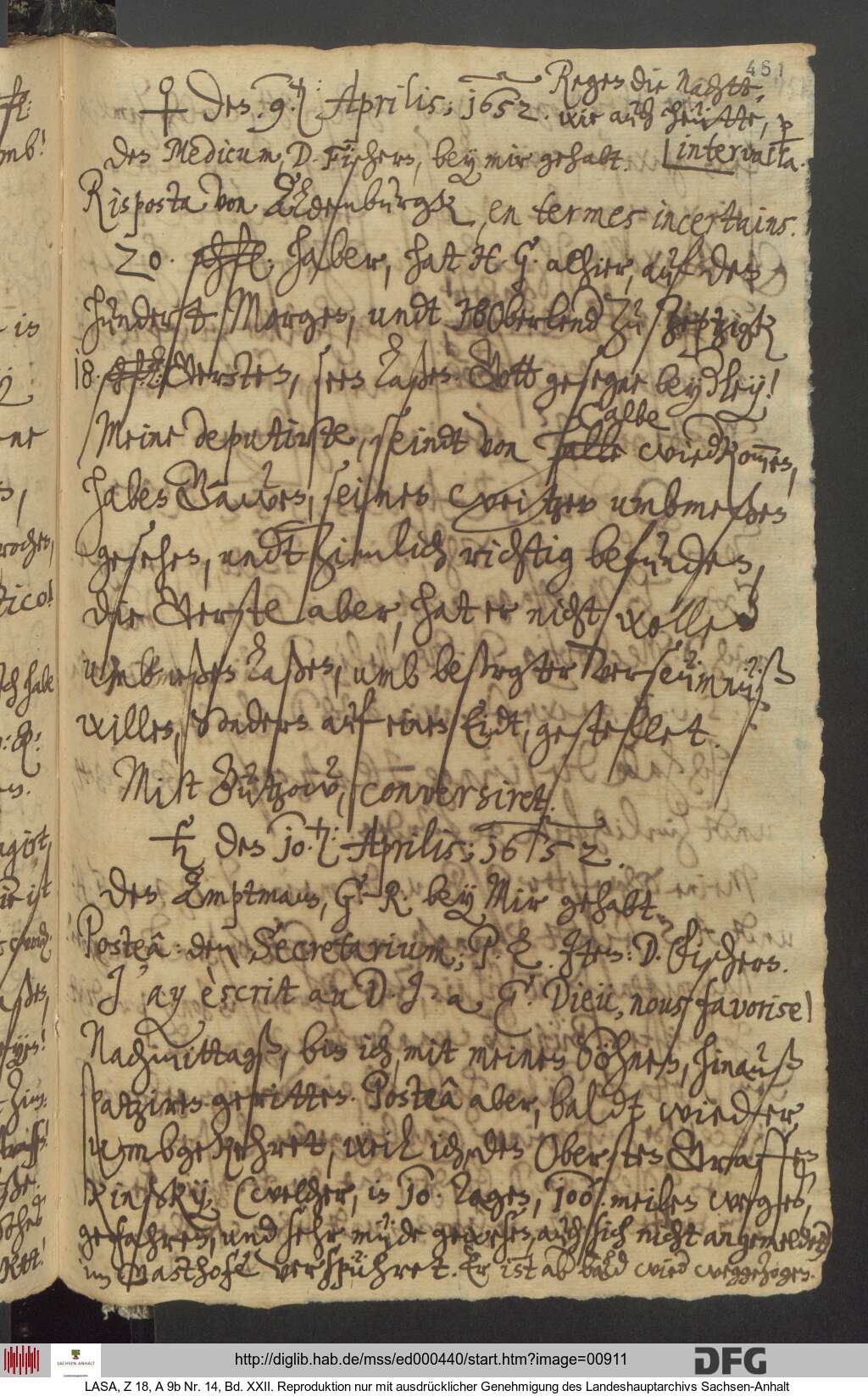 http://diglib.hab.de/mss/ed000440/00911.jpg