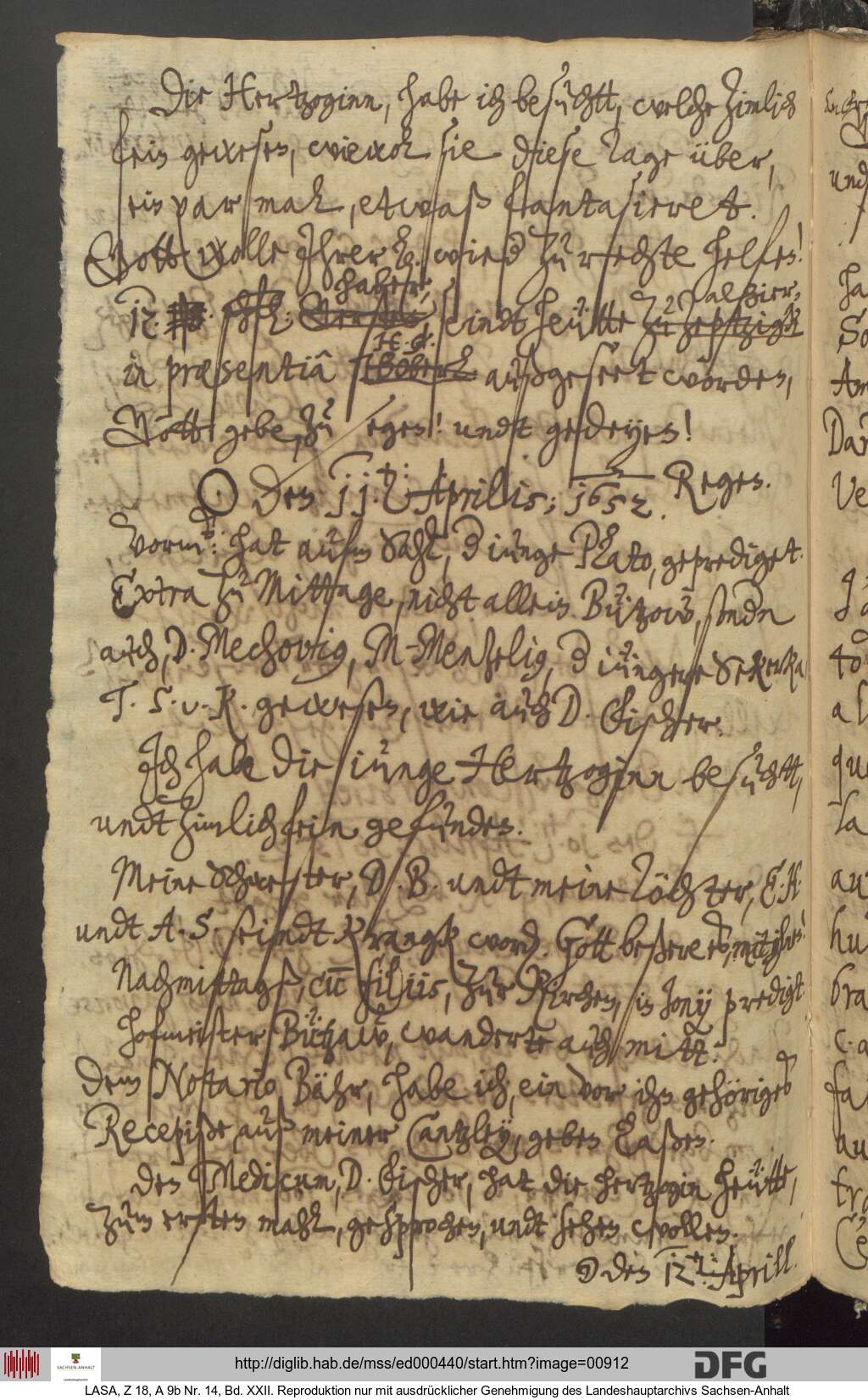 http://diglib.hab.de/mss/ed000440/00912.jpg