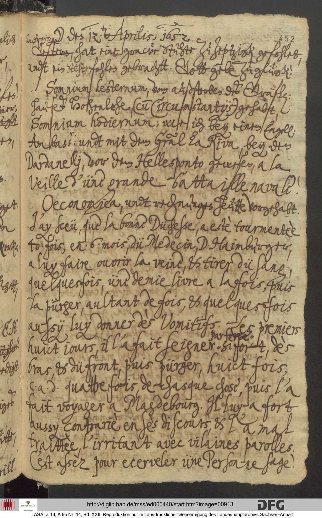 http://diglib.hab.de/mss/ed000440/00913.jpg