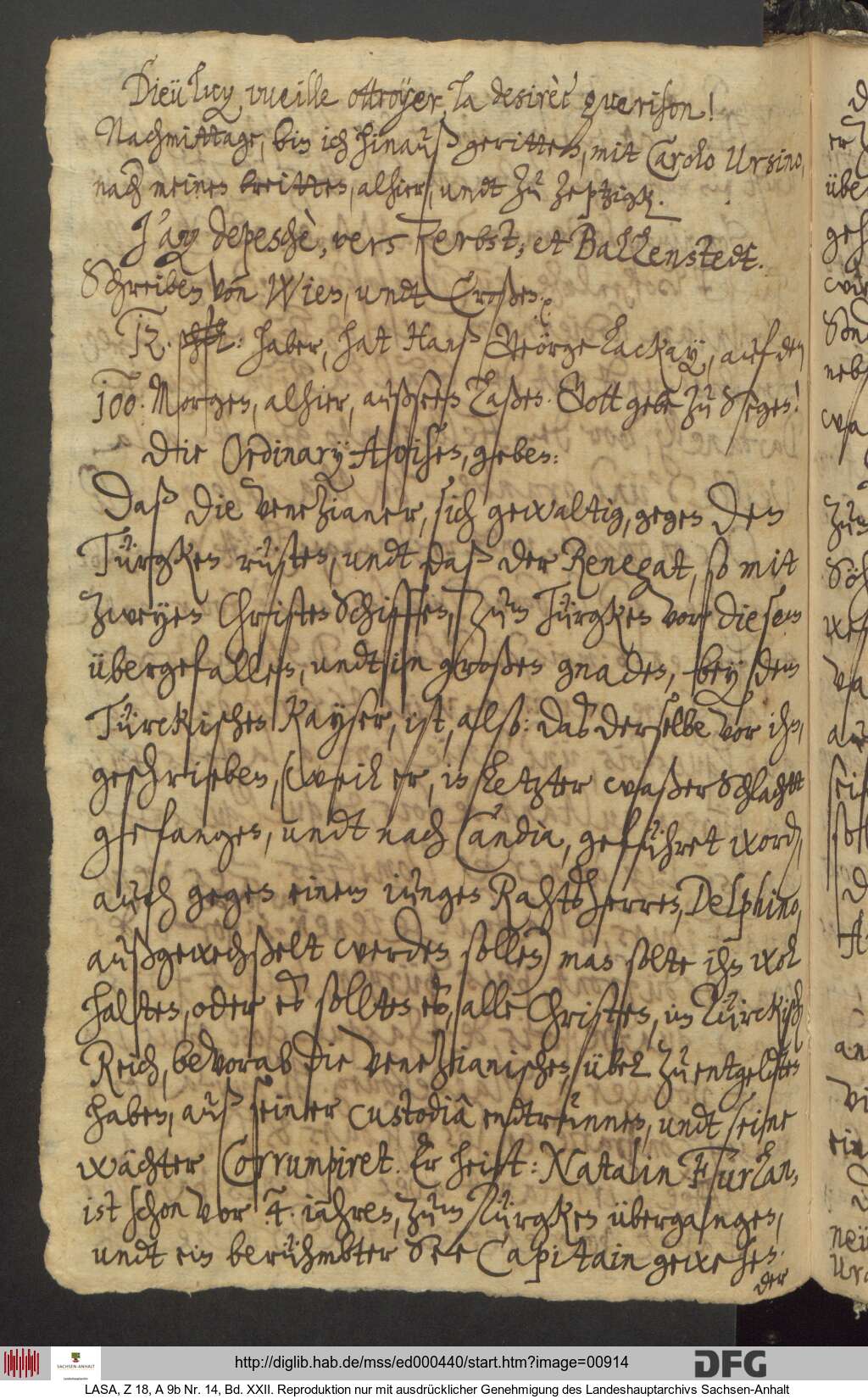 http://diglib.hab.de/mss/ed000440/00914.jpg