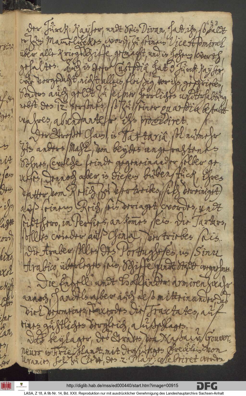 http://diglib.hab.de/mss/ed000440/00915.jpg