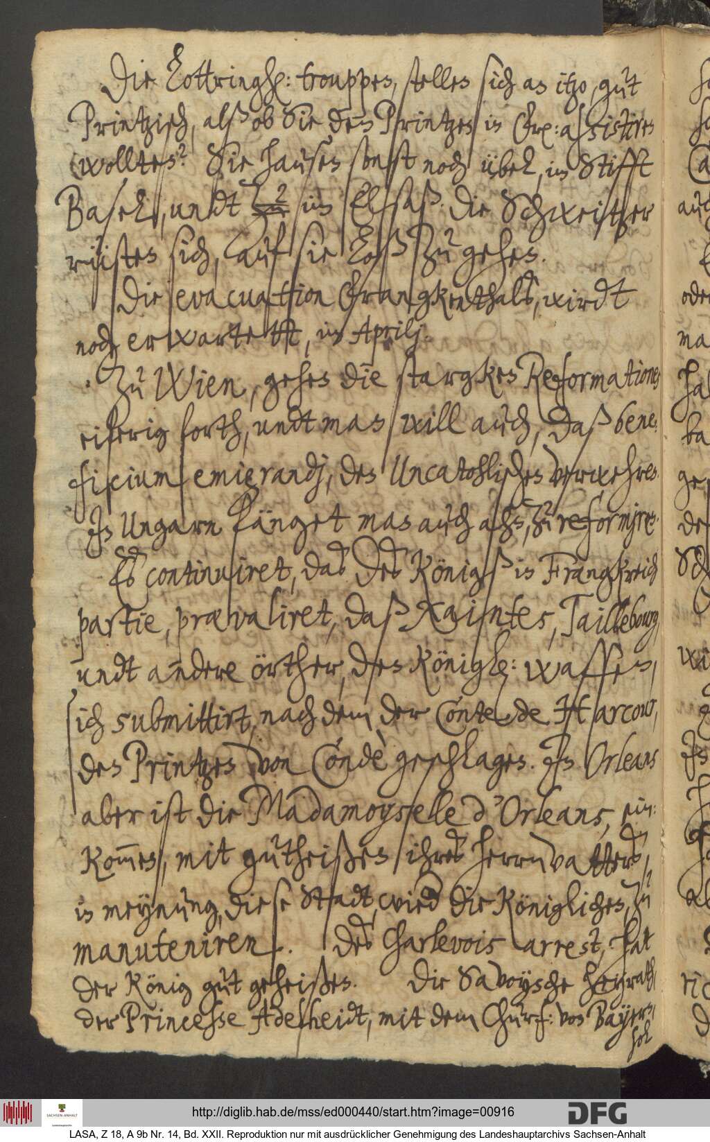 http://diglib.hab.de/mss/ed000440/00916.jpg