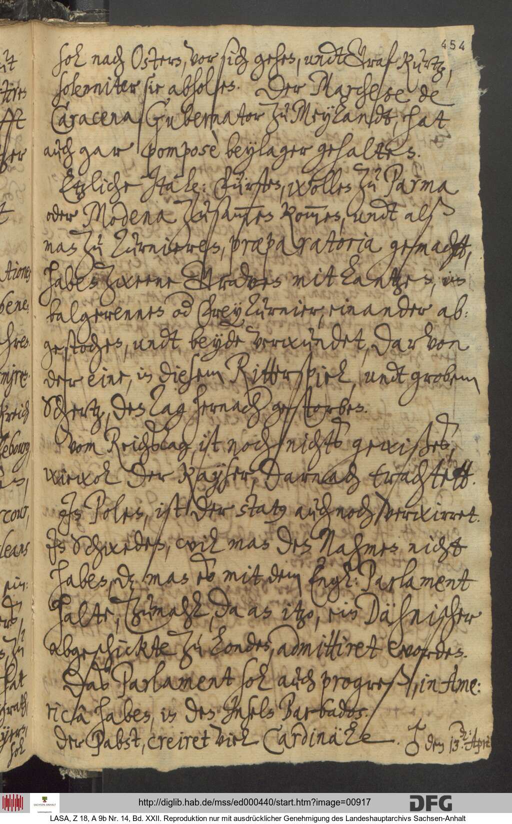 http://diglib.hab.de/mss/ed000440/00917.jpg