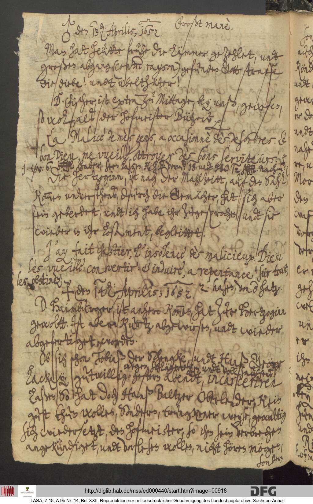 http://diglib.hab.de/mss/ed000440/00918.jpg