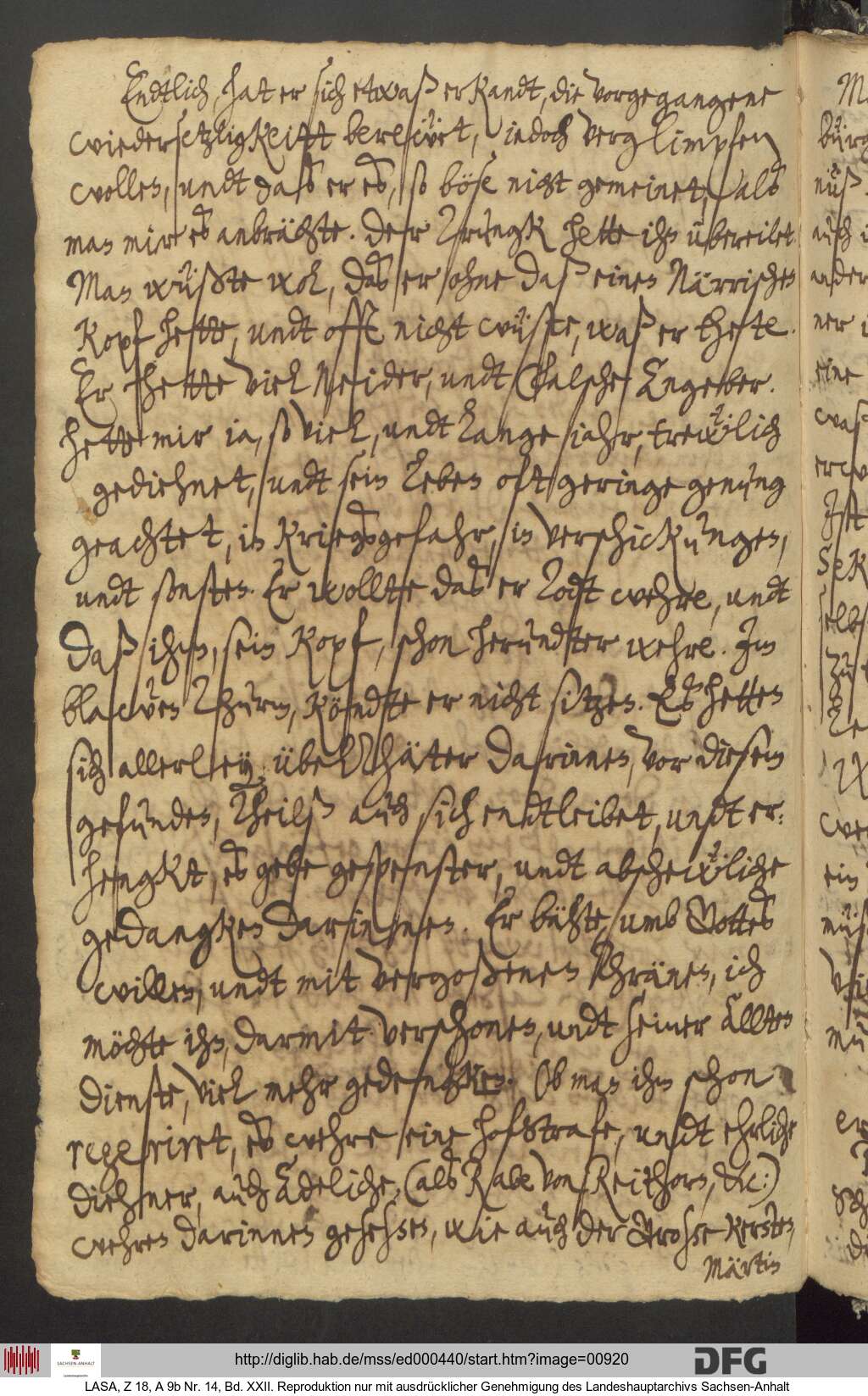 http://diglib.hab.de/mss/ed000440/00920.jpg