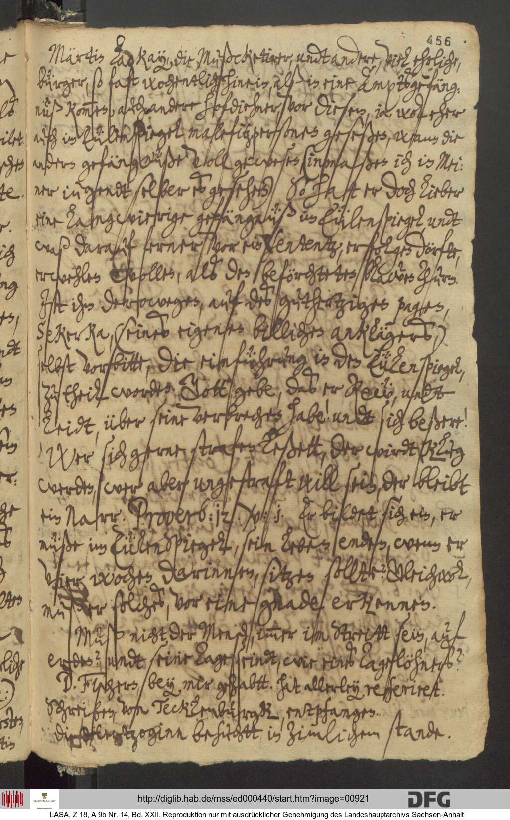 http://diglib.hab.de/mss/ed000440/00921.jpg