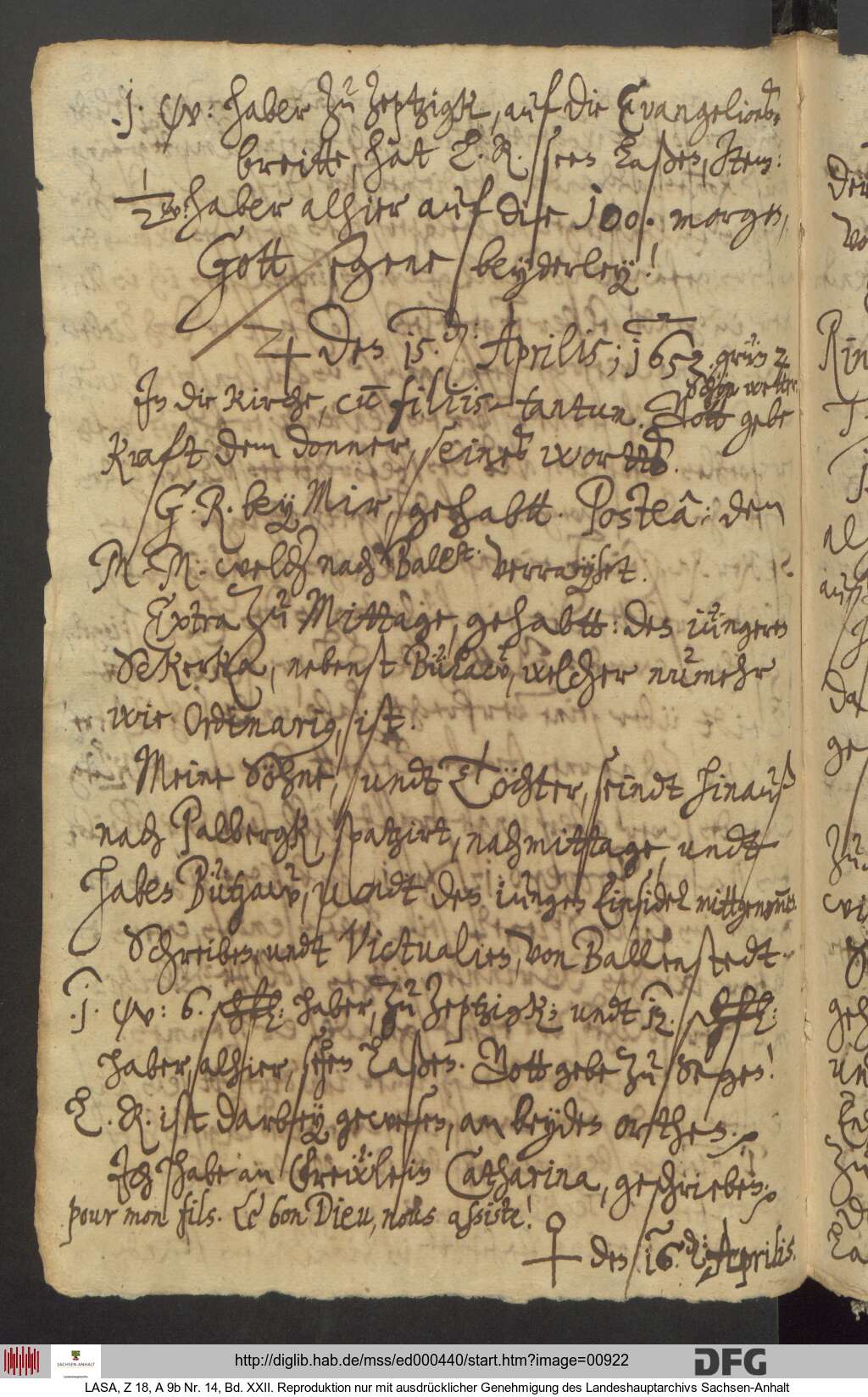 http://diglib.hab.de/mss/ed000440/00922.jpg