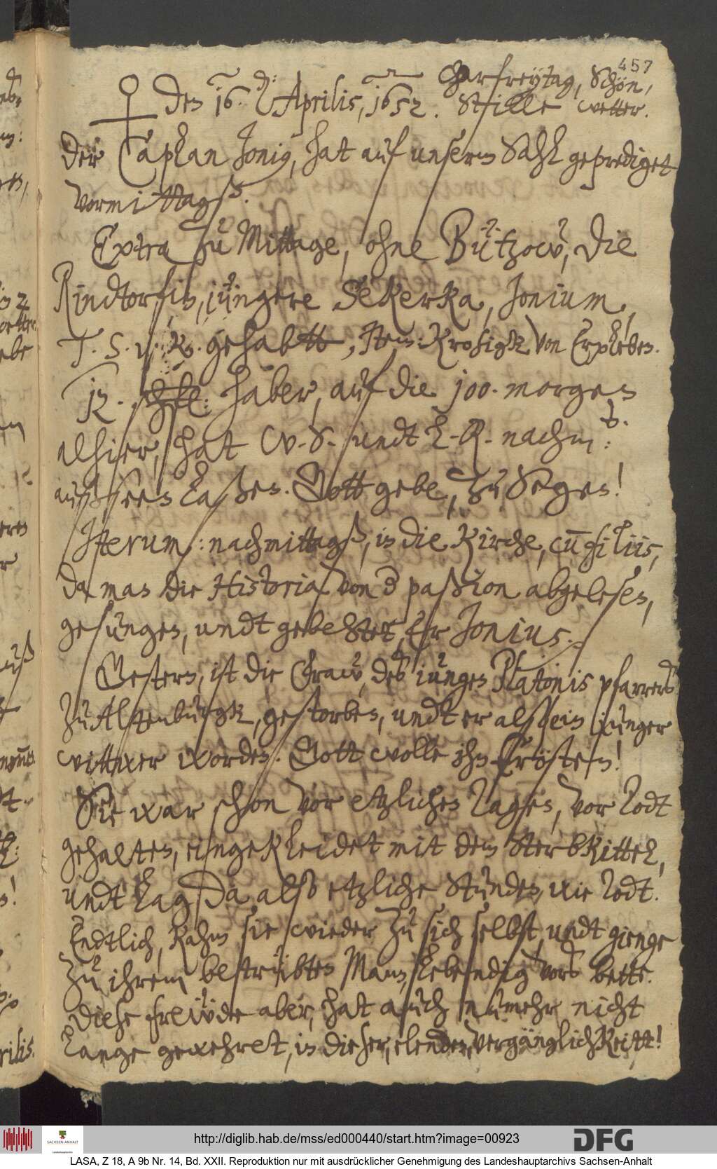 http://diglib.hab.de/mss/ed000440/00923.jpg