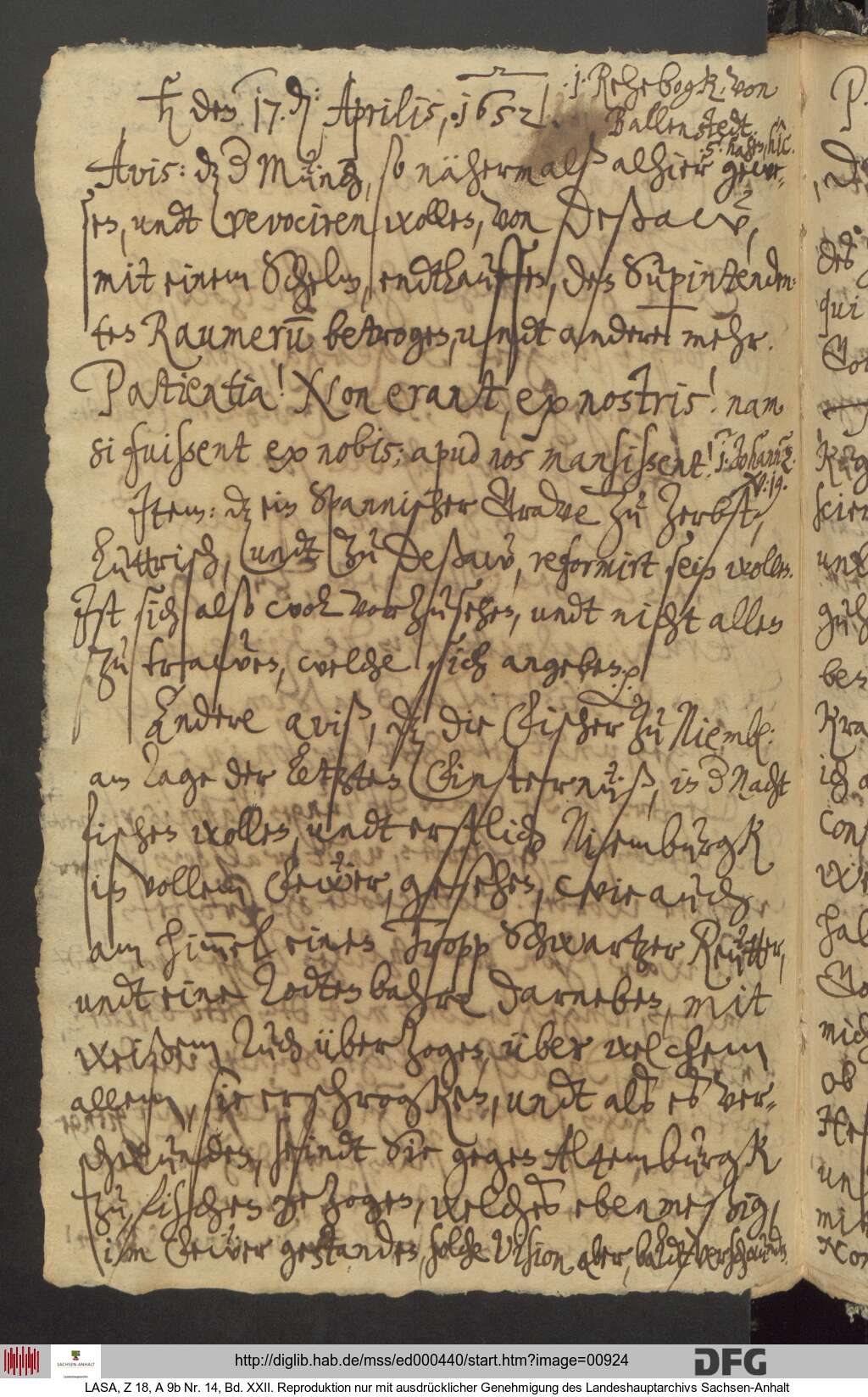 http://diglib.hab.de/mss/ed000440/00924.jpg