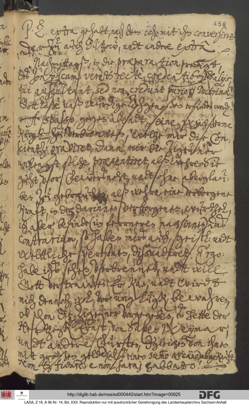 http://diglib.hab.de/mss/ed000440/00925.jpg
