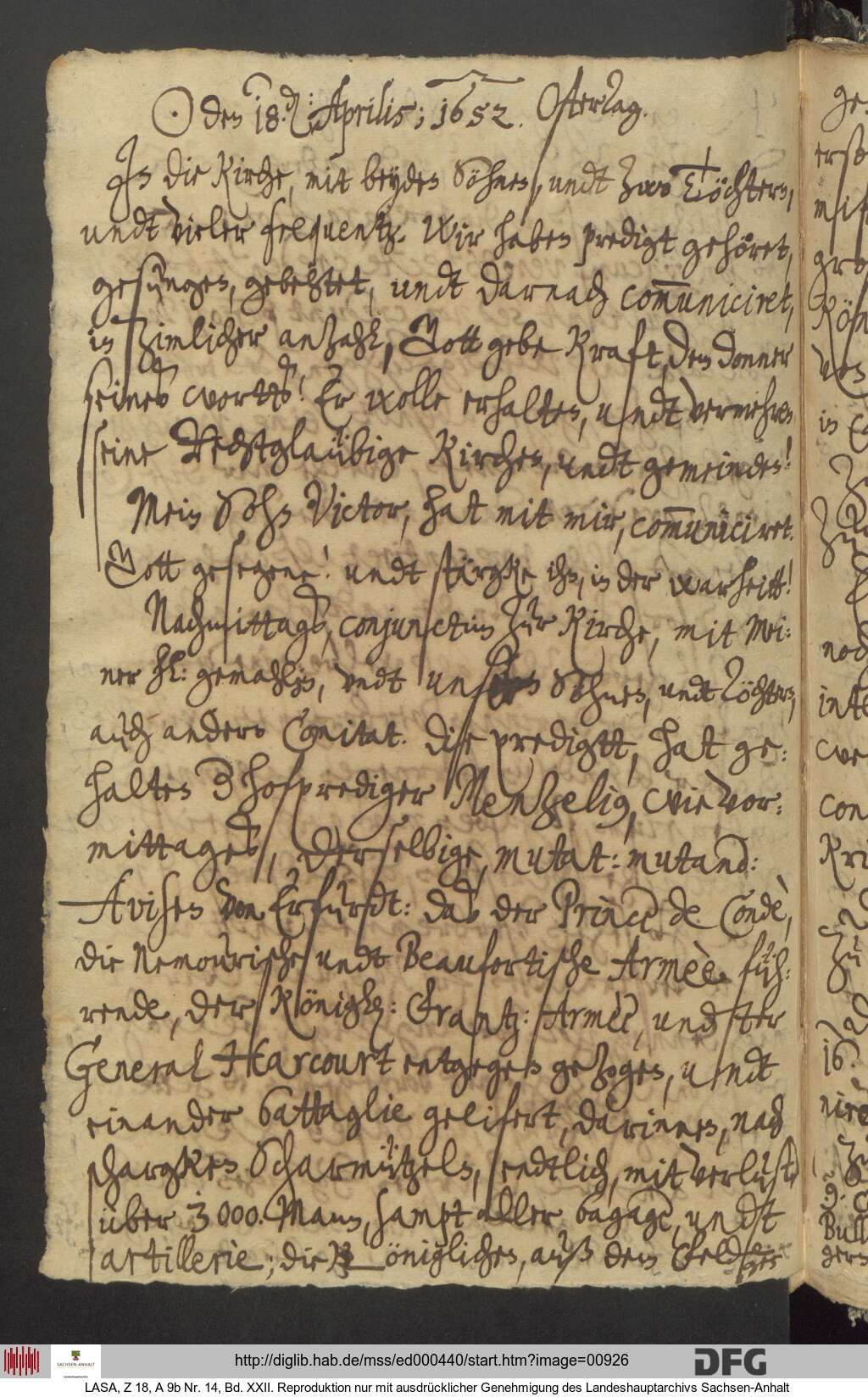http://diglib.hab.de/mss/ed000440/00926.jpg