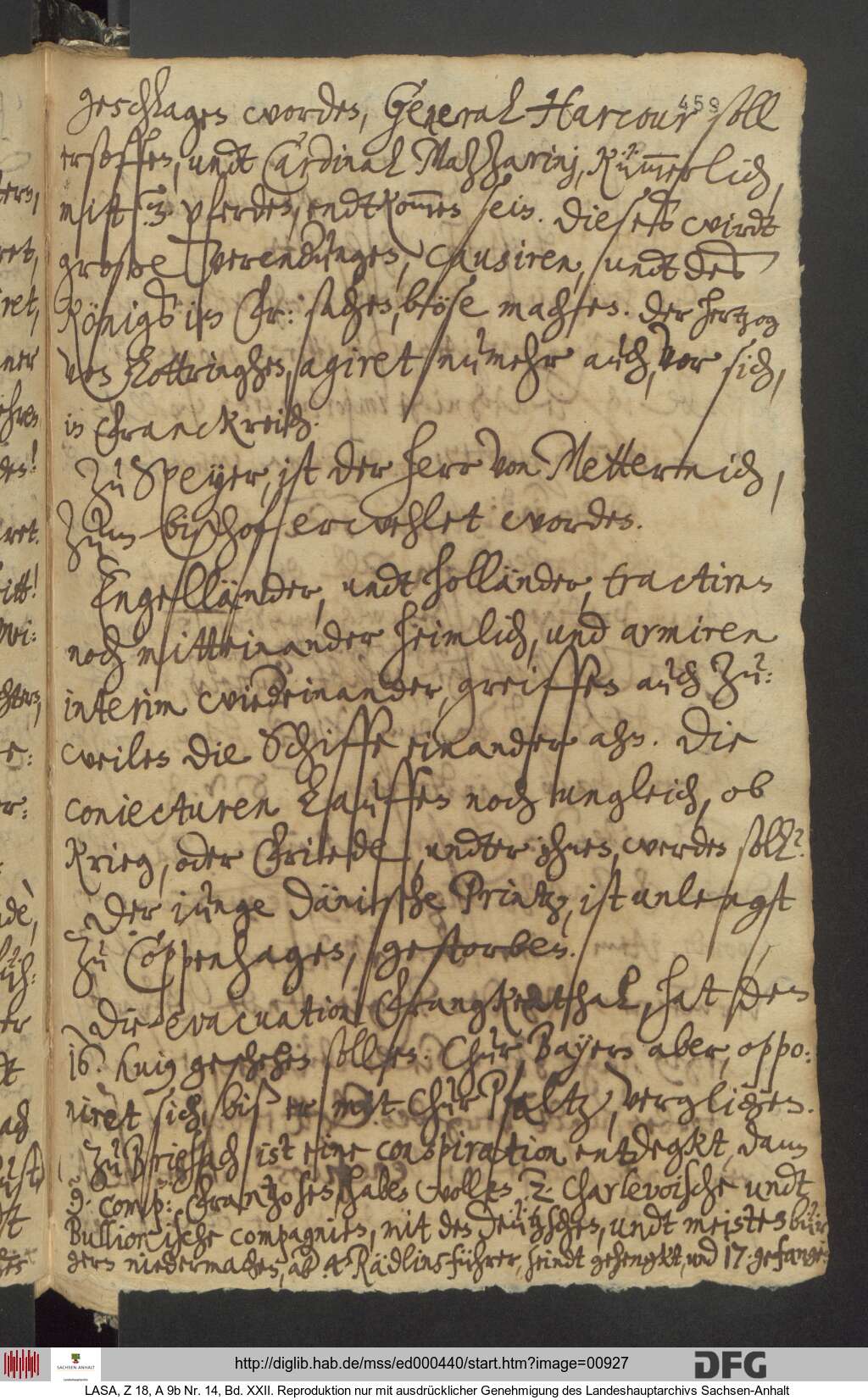 http://diglib.hab.de/mss/ed000440/00927.jpg