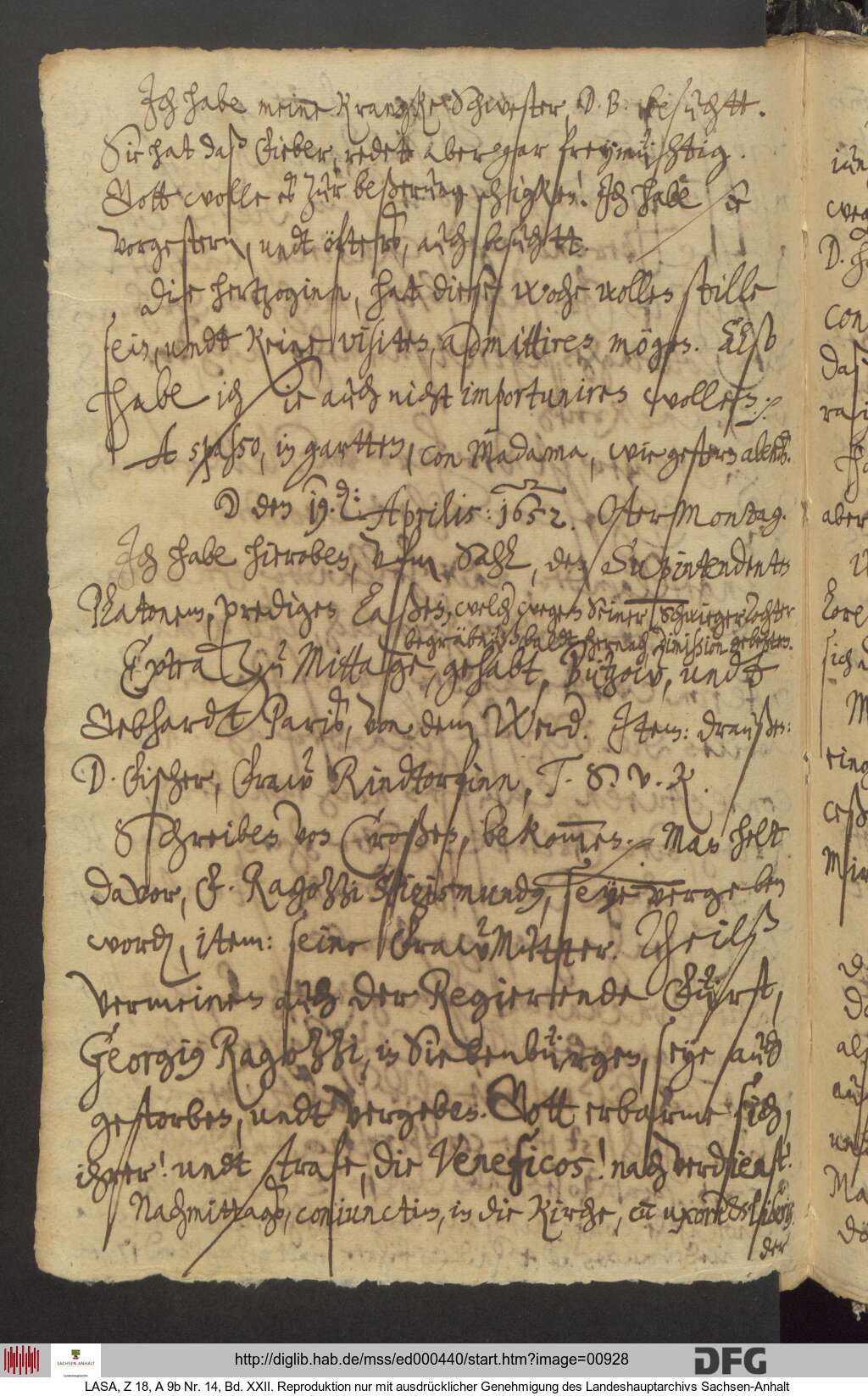 http://diglib.hab.de/mss/ed000440/00928.jpg