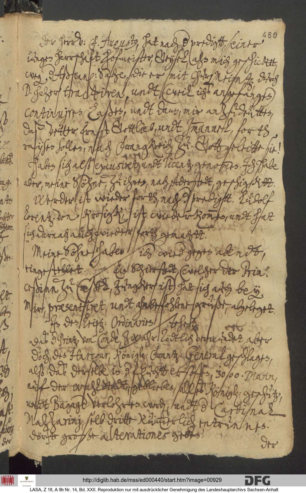 http://diglib.hab.de/mss/ed000440/00929.jpg
