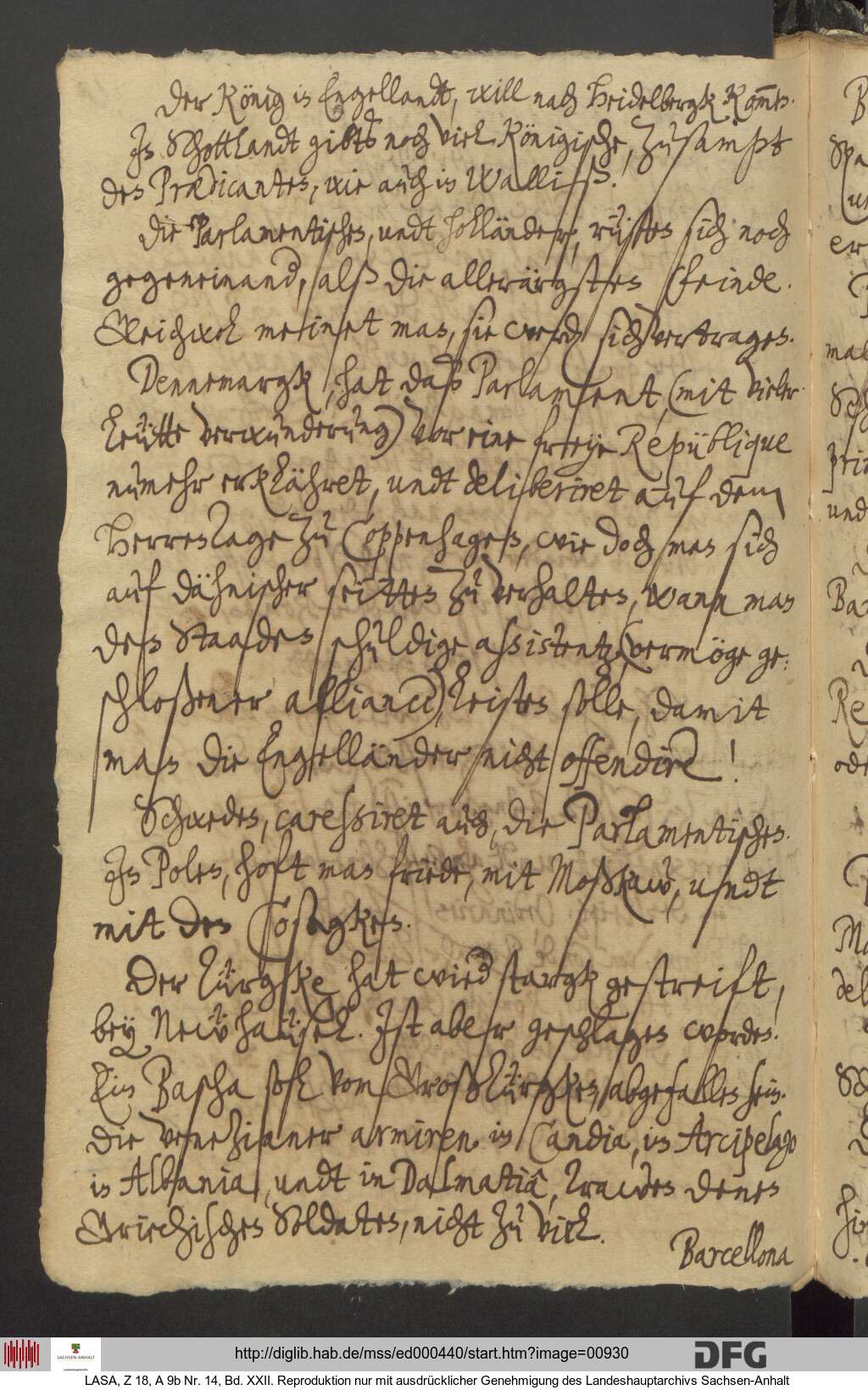 http://diglib.hab.de/mss/ed000440/00930.jpg