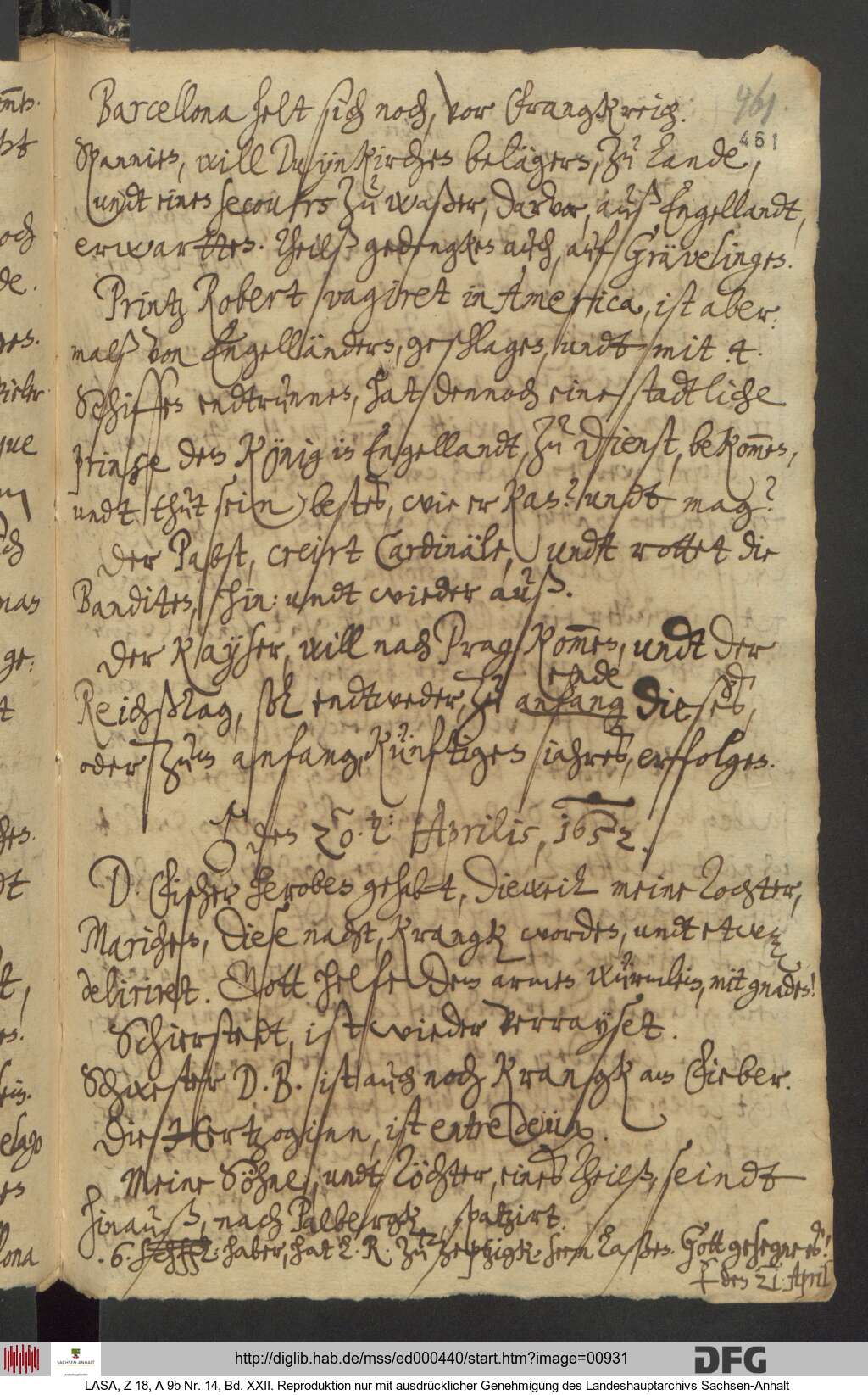 http://diglib.hab.de/mss/ed000440/00931.jpg