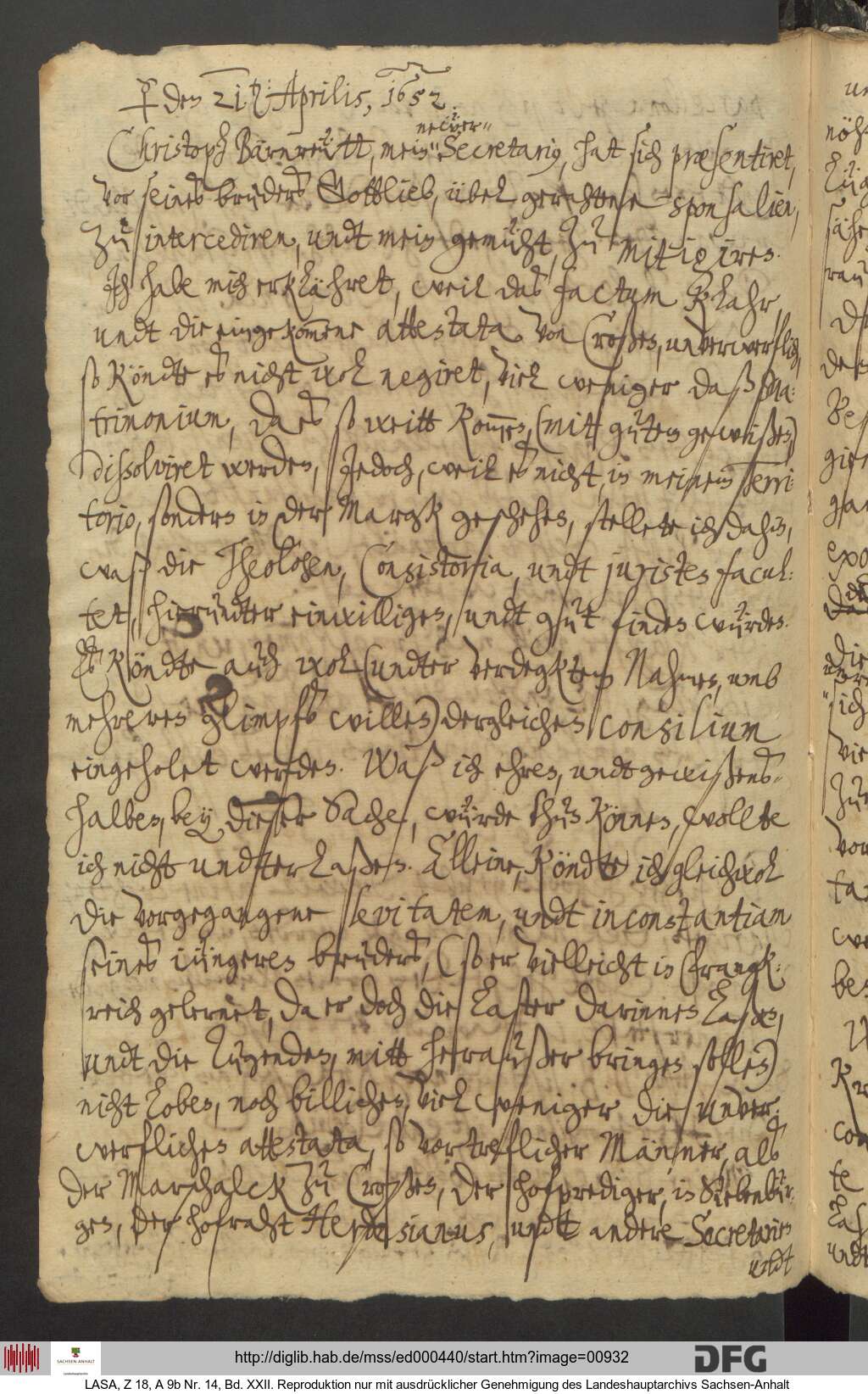 http://diglib.hab.de/mss/ed000440/00932.jpg