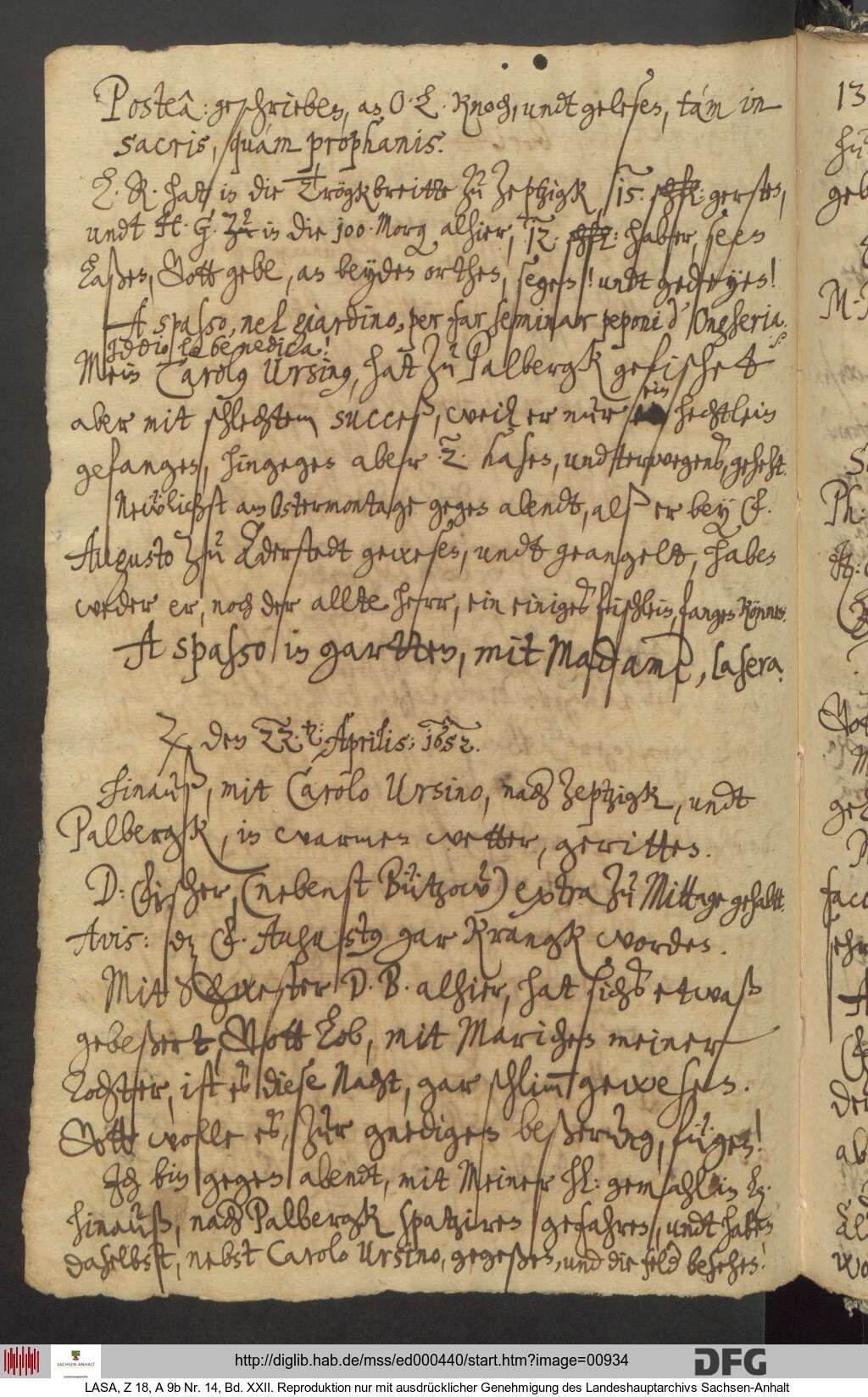 http://diglib.hab.de/mss/ed000440/00934.jpg