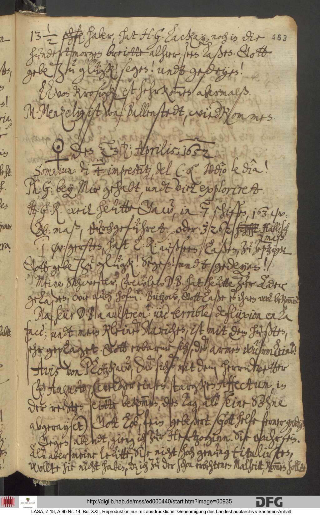 http://diglib.hab.de/mss/ed000440/00935.jpg