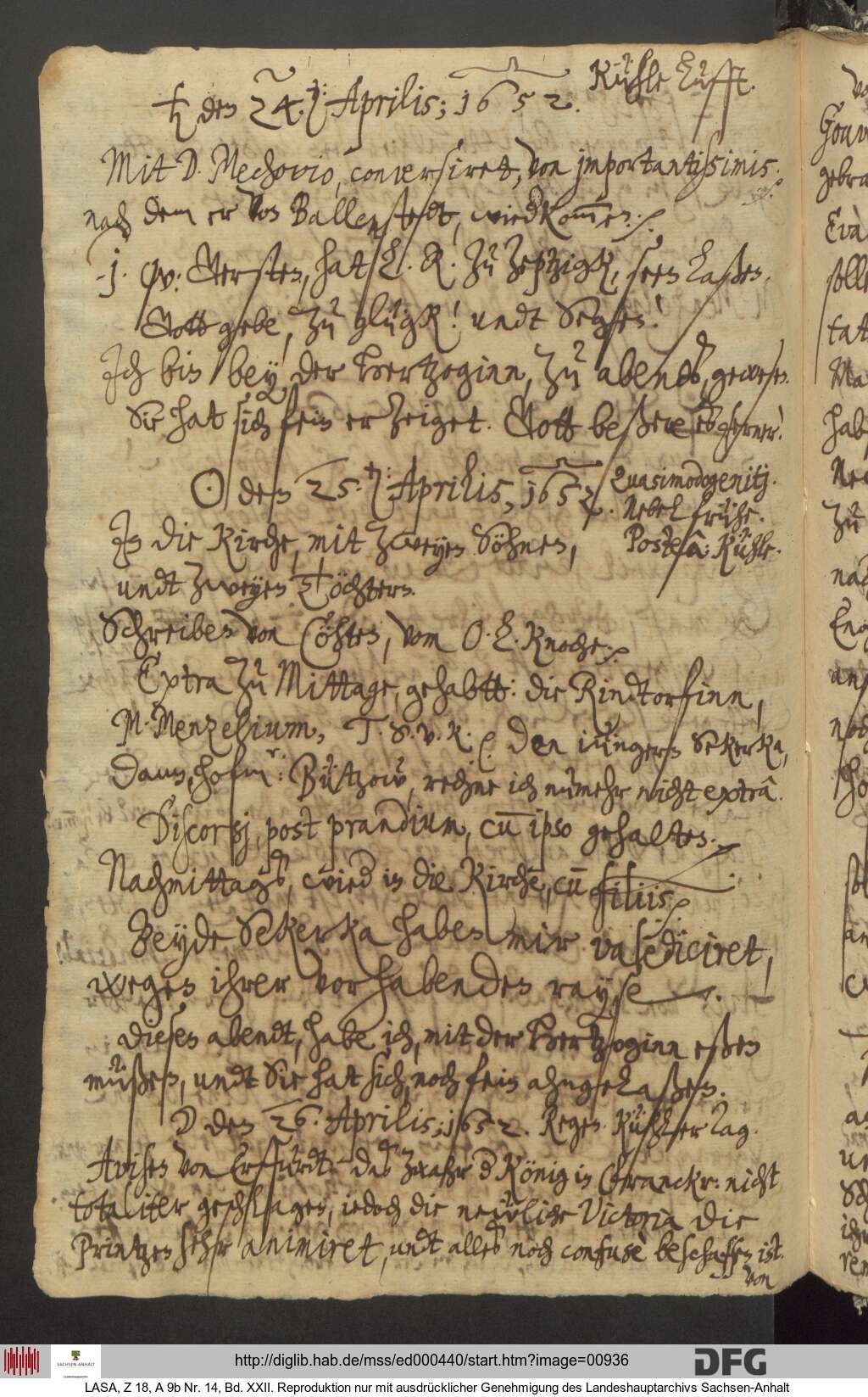http://diglib.hab.de/mss/ed000440/00936.jpg