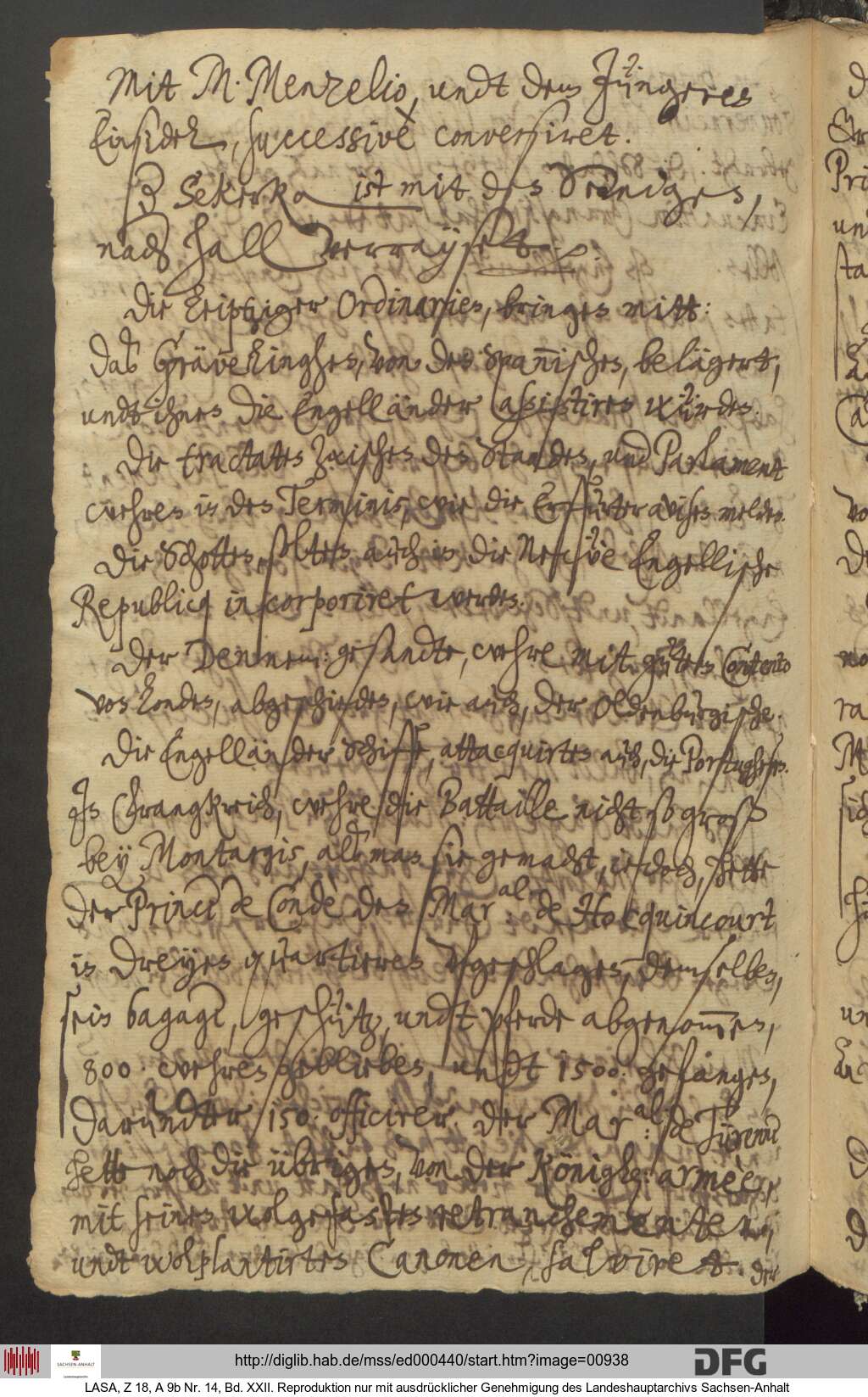 http://diglib.hab.de/mss/ed000440/00938.jpg