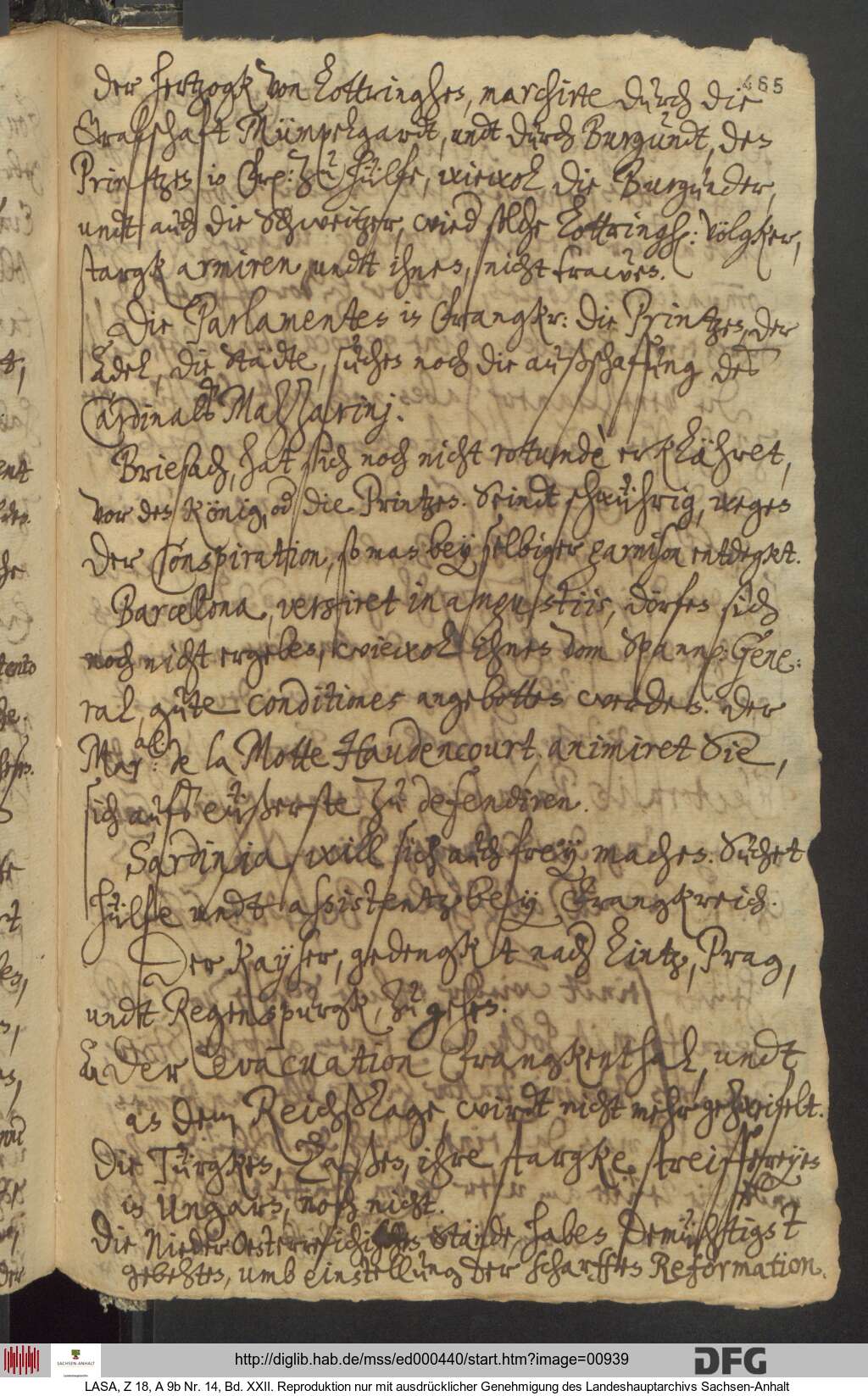 http://diglib.hab.de/mss/ed000440/00939.jpg