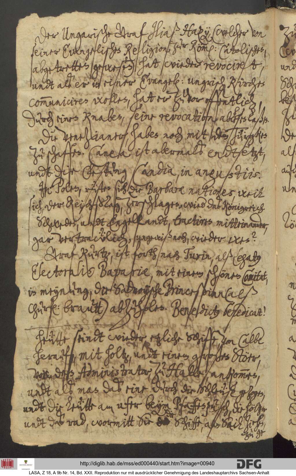 http://diglib.hab.de/mss/ed000440/00940.jpg