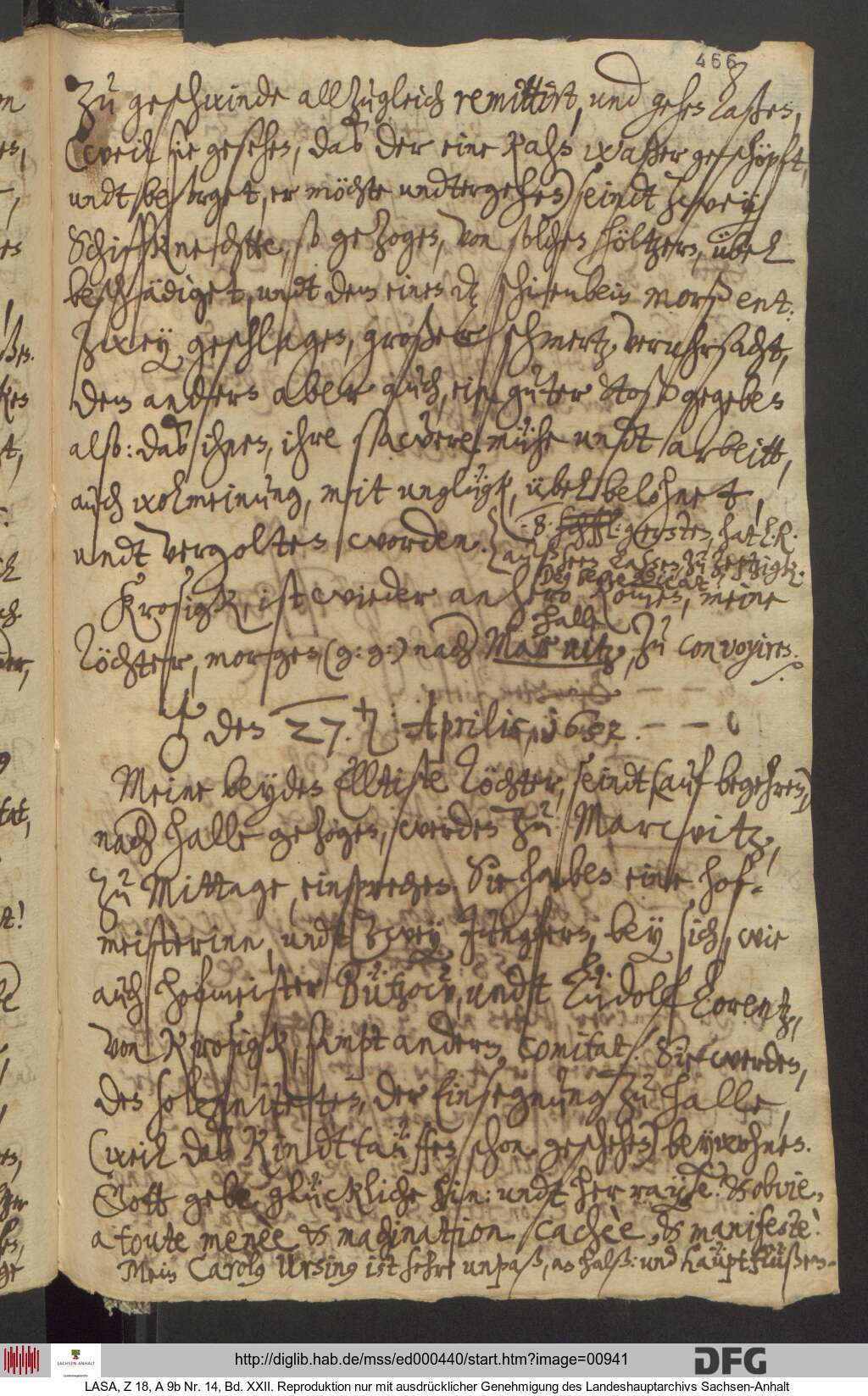 http://diglib.hab.de/mss/ed000440/00941.jpg