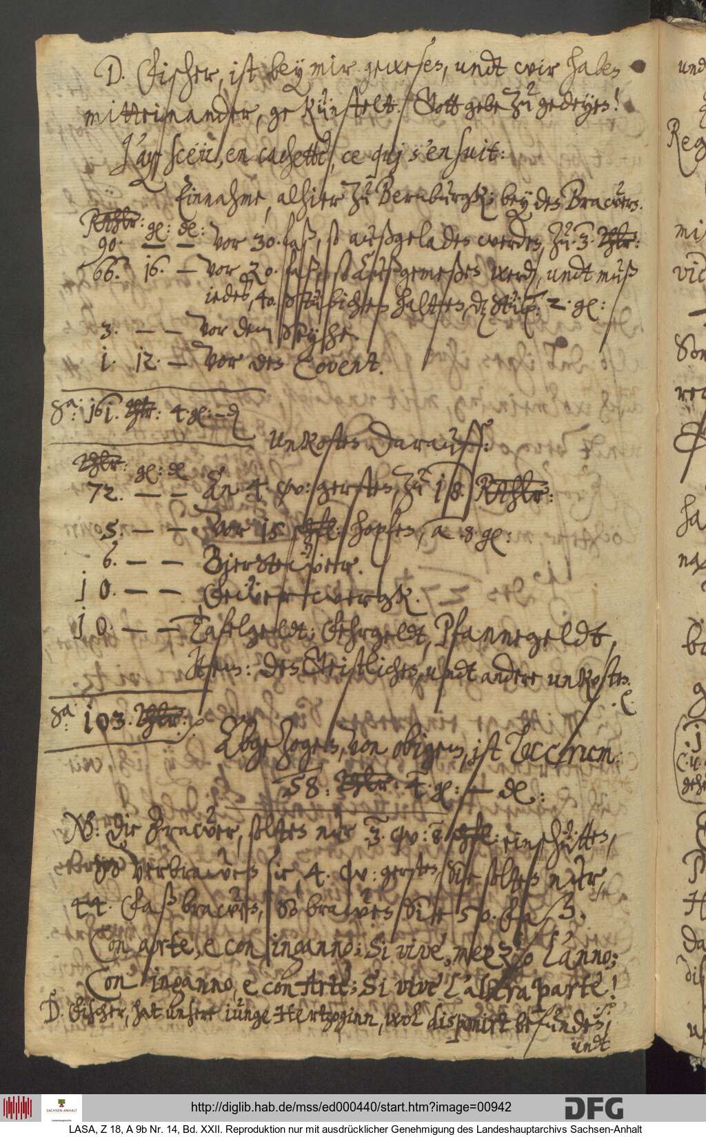 http://diglib.hab.de/mss/ed000440/00942.jpg