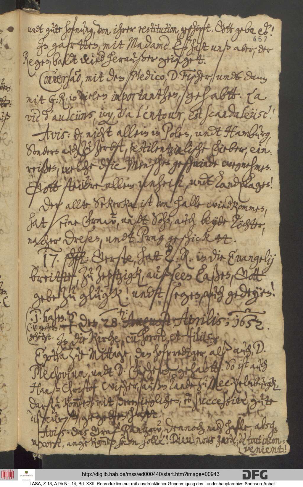 http://diglib.hab.de/mss/ed000440/00943.jpg