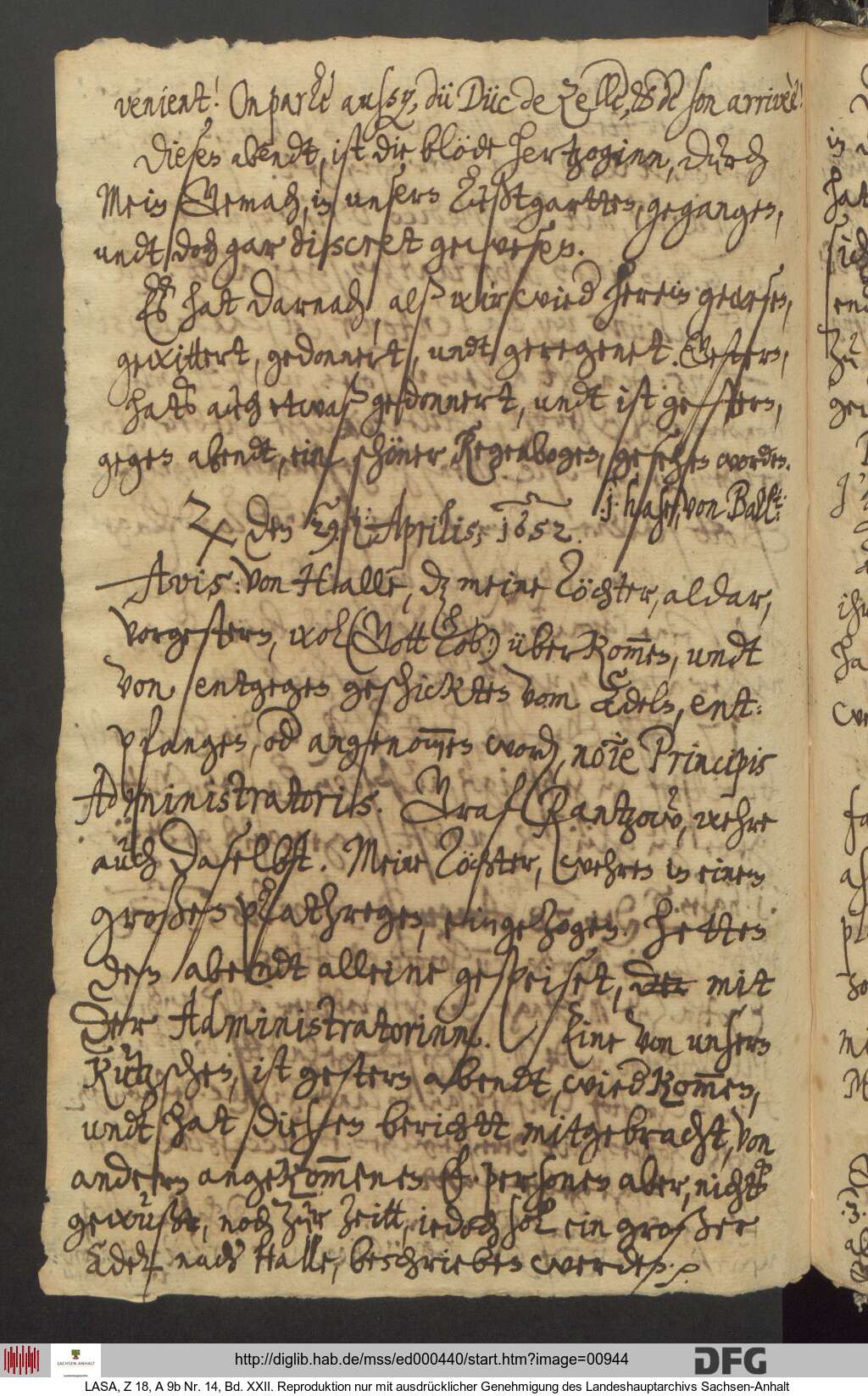 http://diglib.hab.de/mss/ed000440/00944.jpg