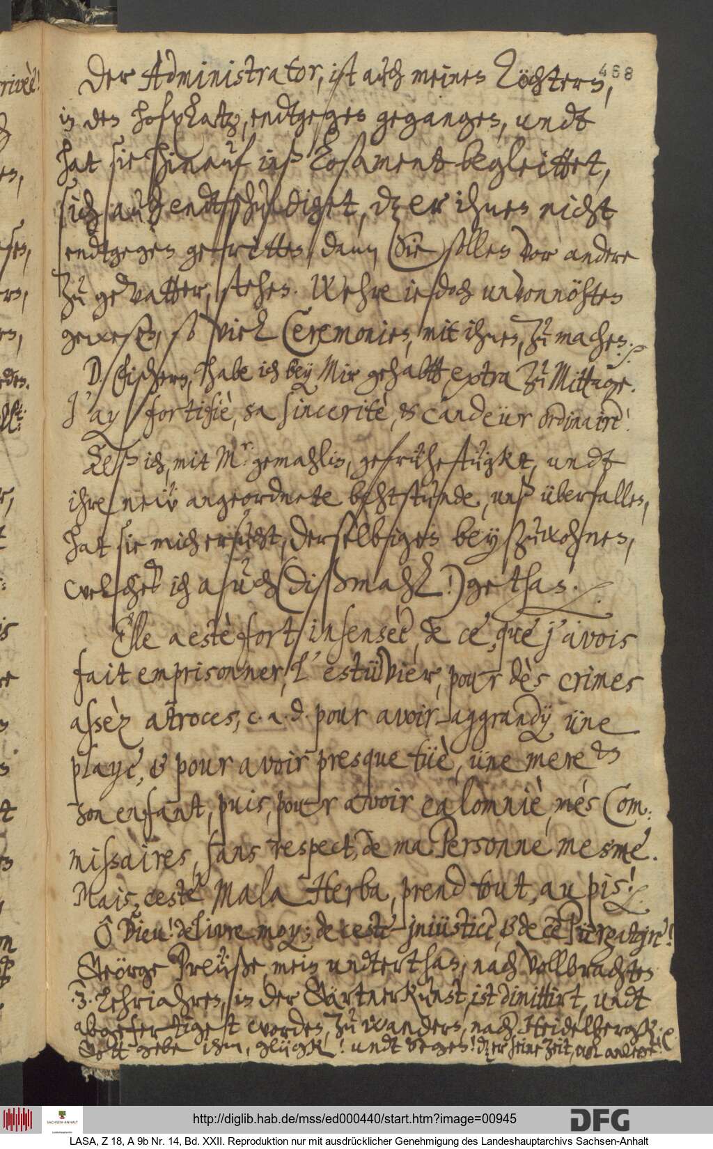 http://diglib.hab.de/mss/ed000440/00945.jpg