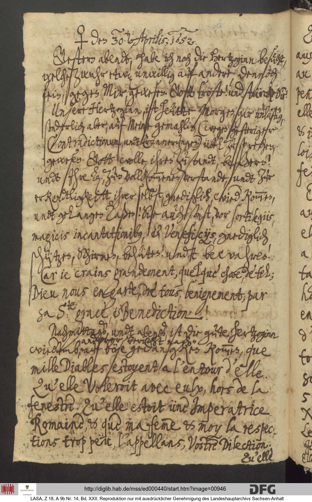 http://diglib.hab.de/mss/ed000440/00946.jpg