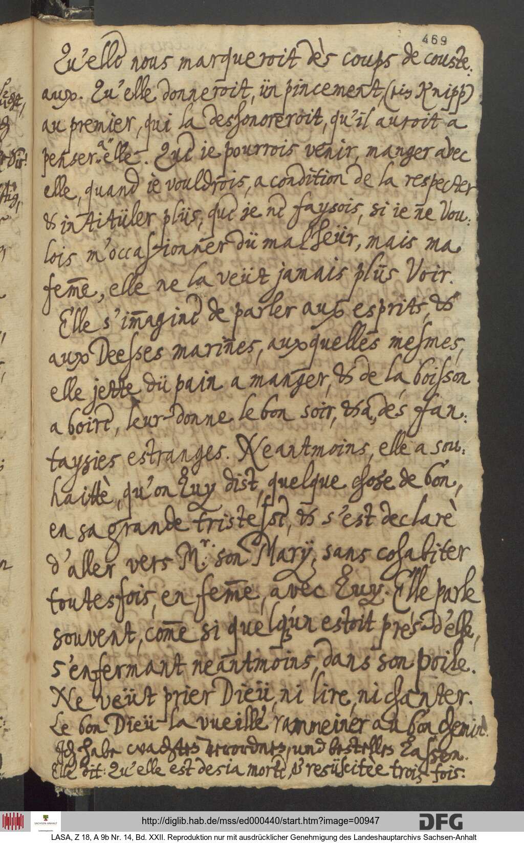 http://diglib.hab.de/mss/ed000440/00947.jpg