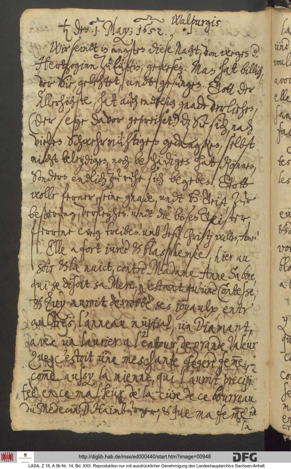 http://diglib.hab.de/mss/ed000440/00948.jpg