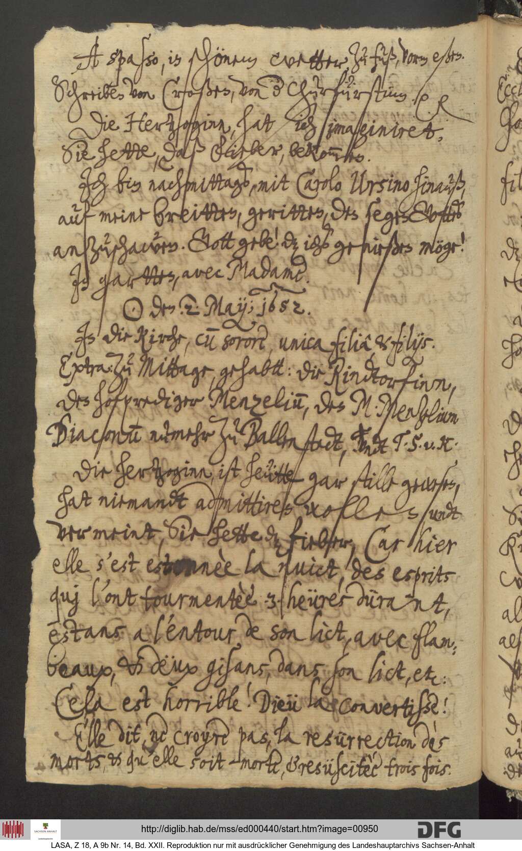 http://diglib.hab.de/mss/ed000440/00950.jpg