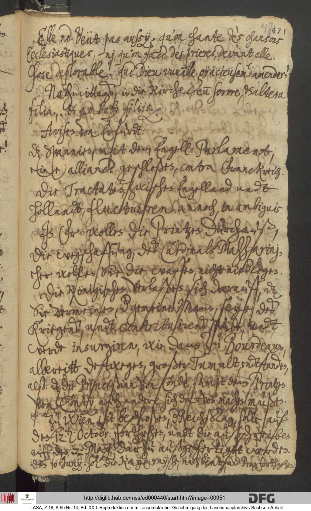 http://diglib.hab.de/mss/ed000440/00951.jpg
