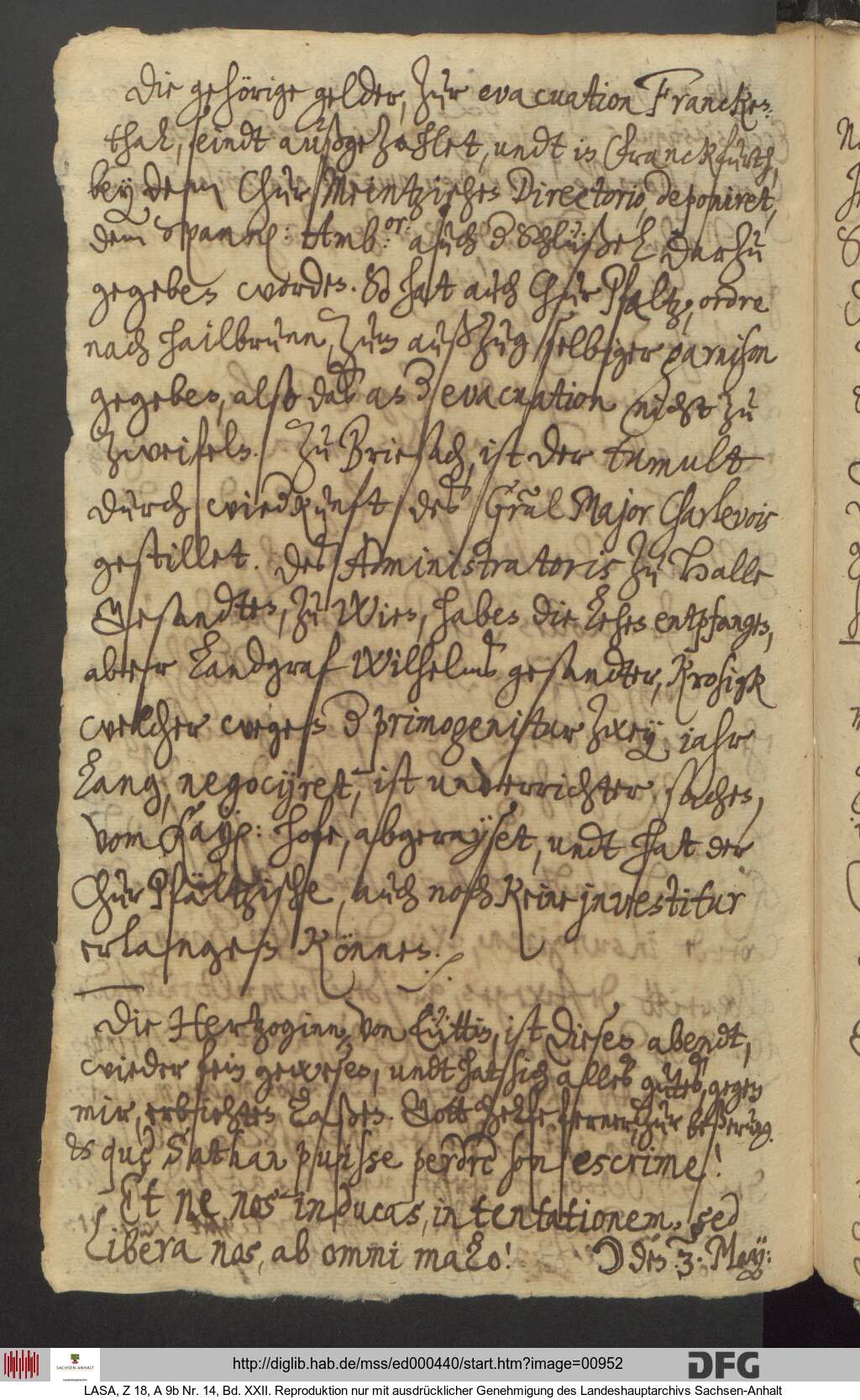 http://diglib.hab.de/mss/ed000440/00952.jpg