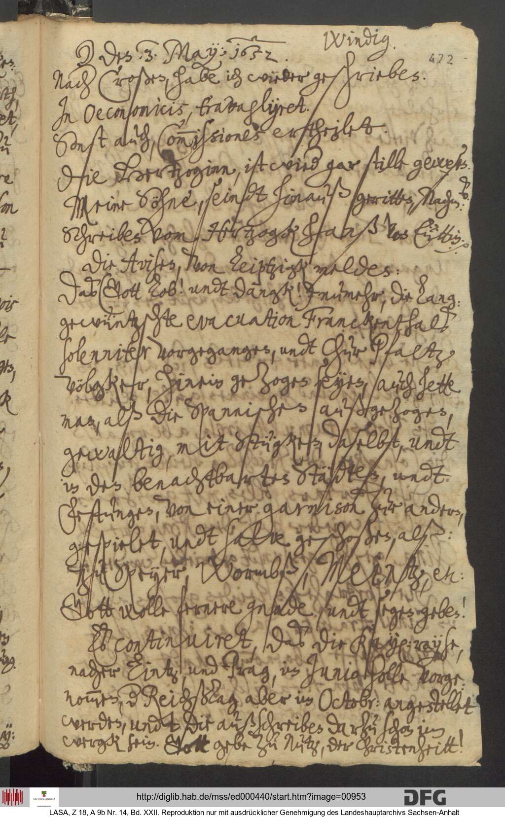 http://diglib.hab.de/mss/ed000440/00953.jpg