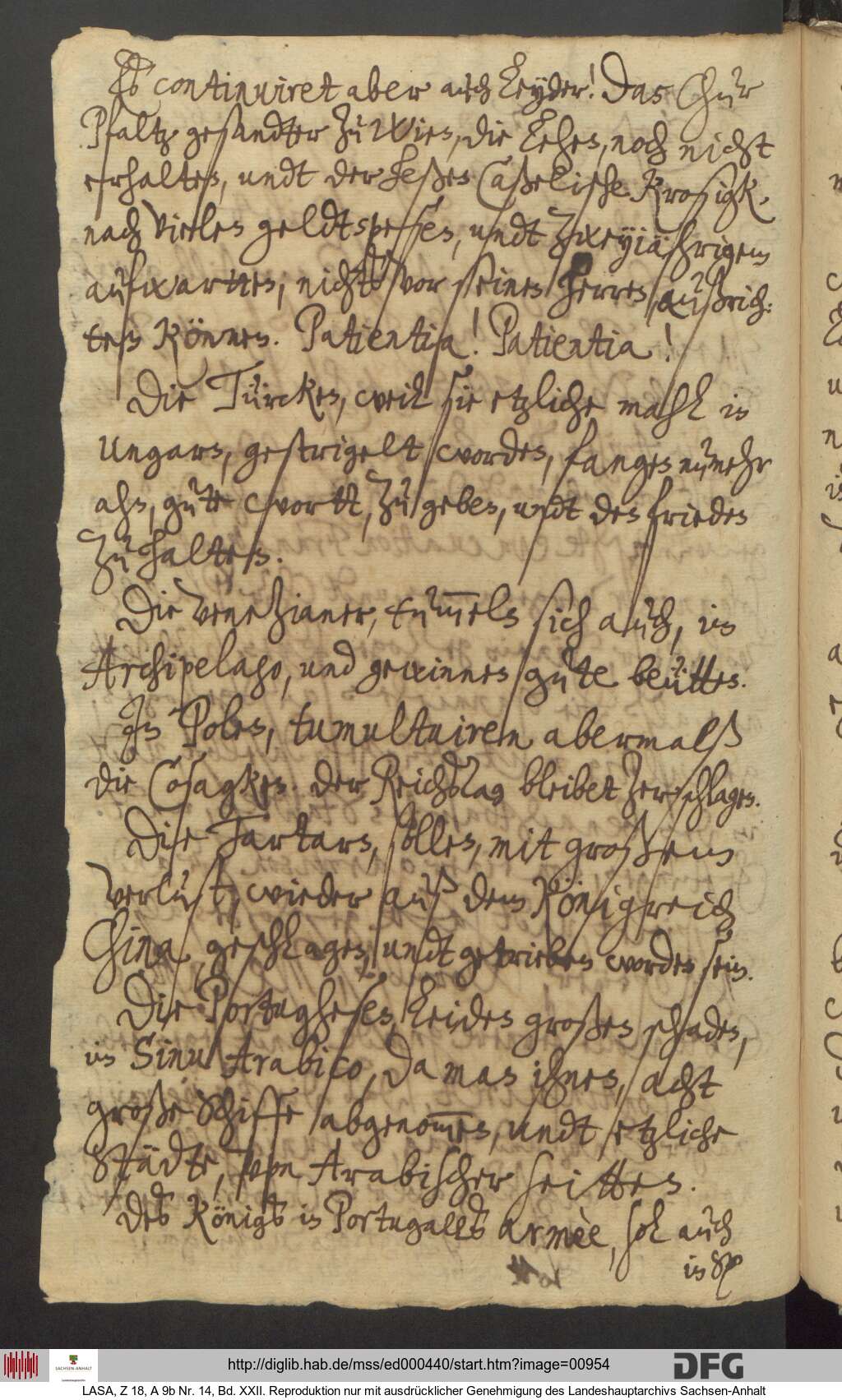 http://diglib.hab.de/mss/ed000440/00954.jpg