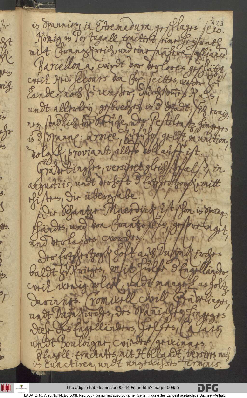 http://diglib.hab.de/mss/ed000440/00955.jpg