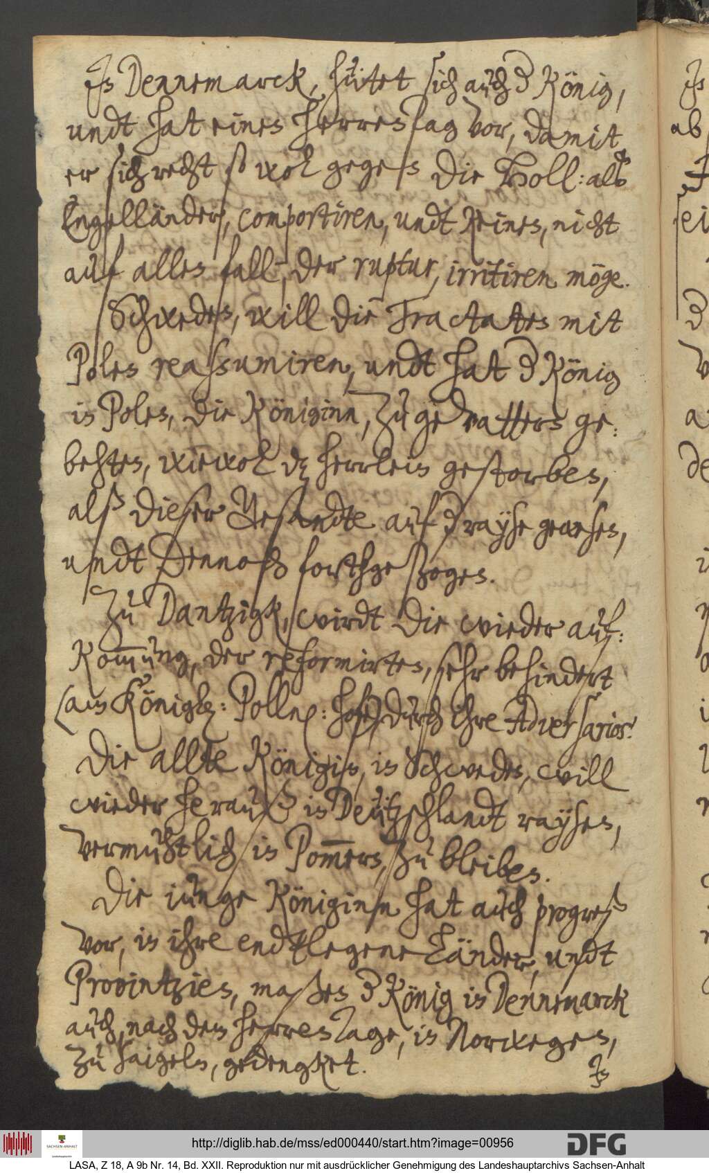 http://diglib.hab.de/mss/ed000440/00956.jpg