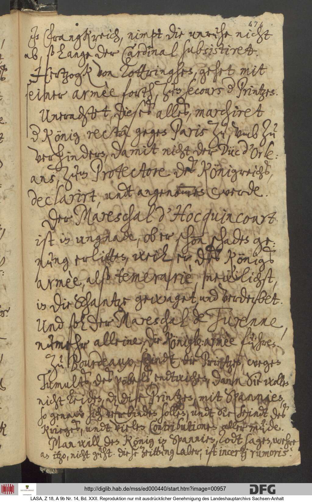 http://diglib.hab.de/mss/ed000440/00957.jpg