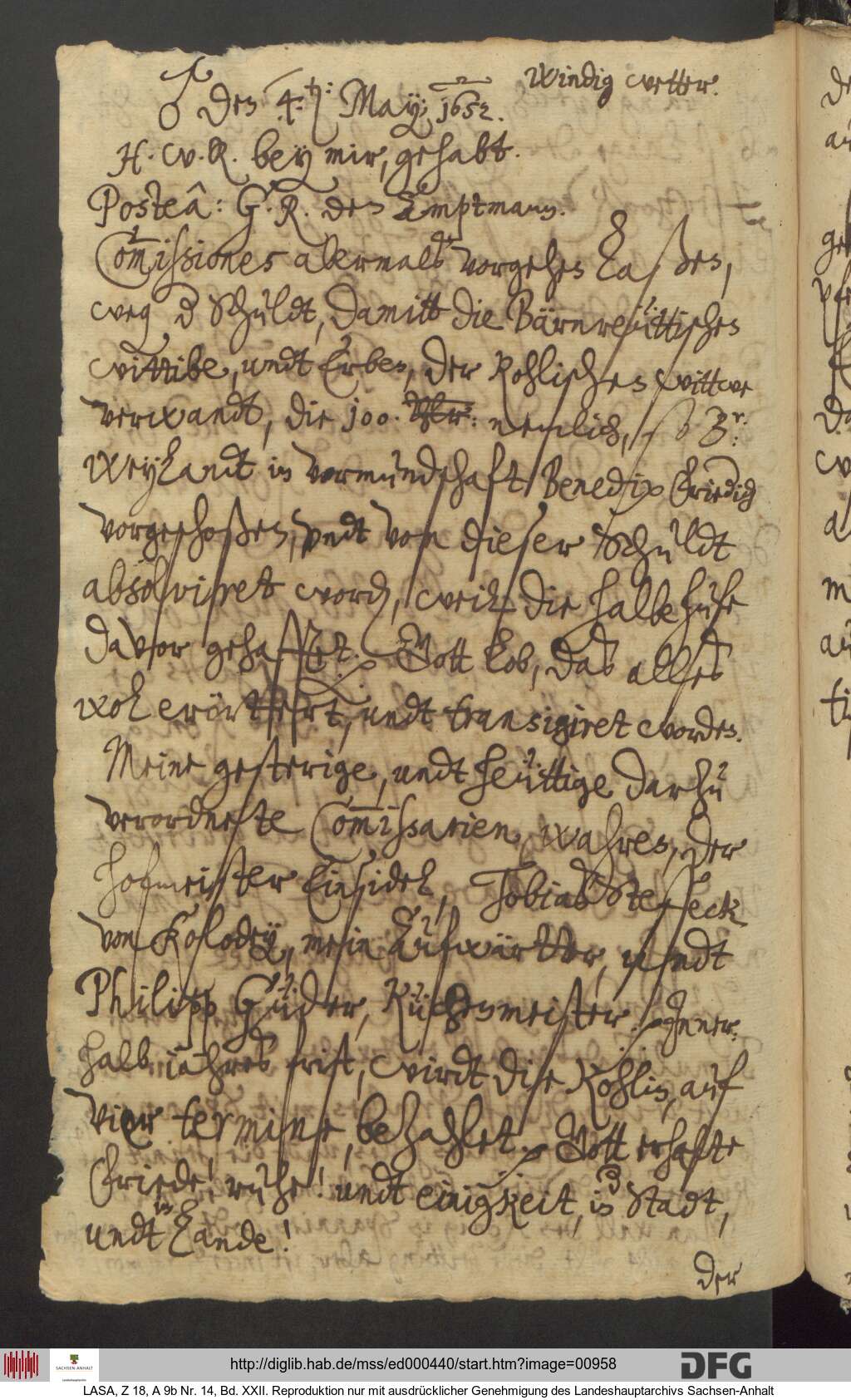 http://diglib.hab.de/mss/ed000440/00958.jpg