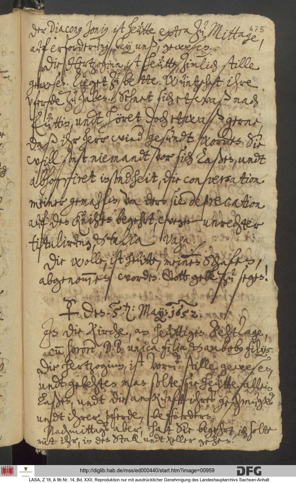 http://diglib.hab.de/mss/ed000440/00959.jpg