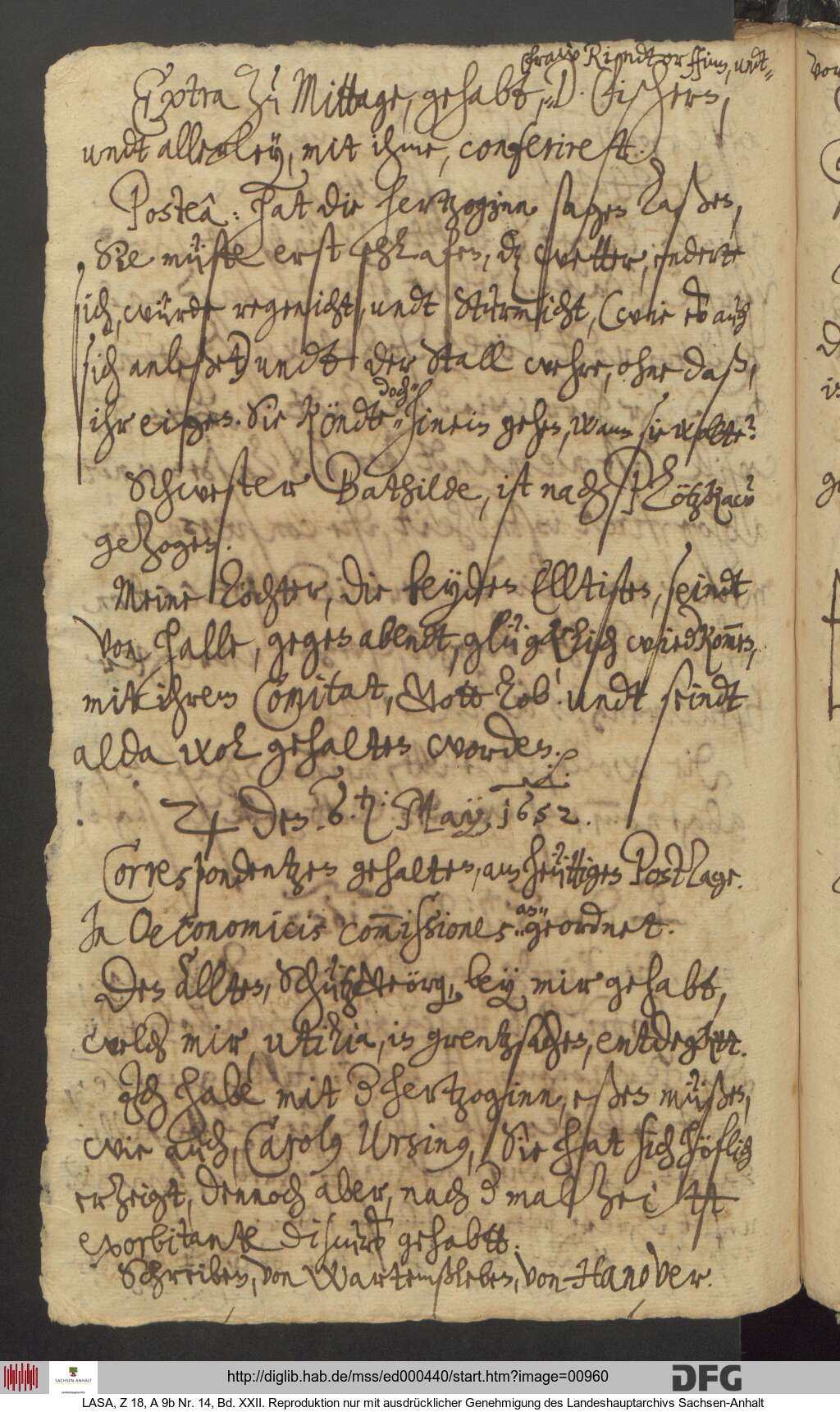 http://diglib.hab.de/mss/ed000440/00960.jpg